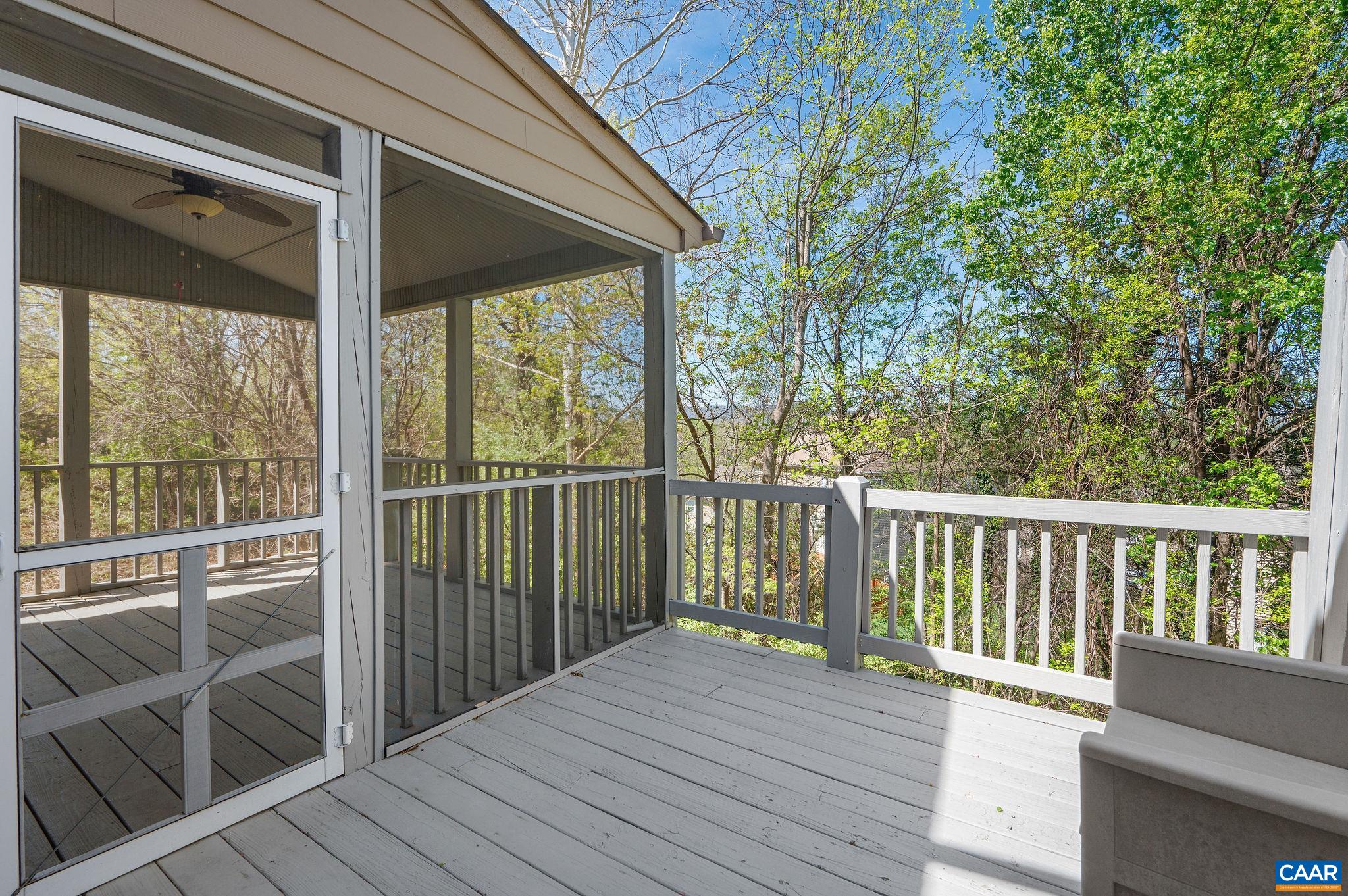 1294 MILLPOND RD