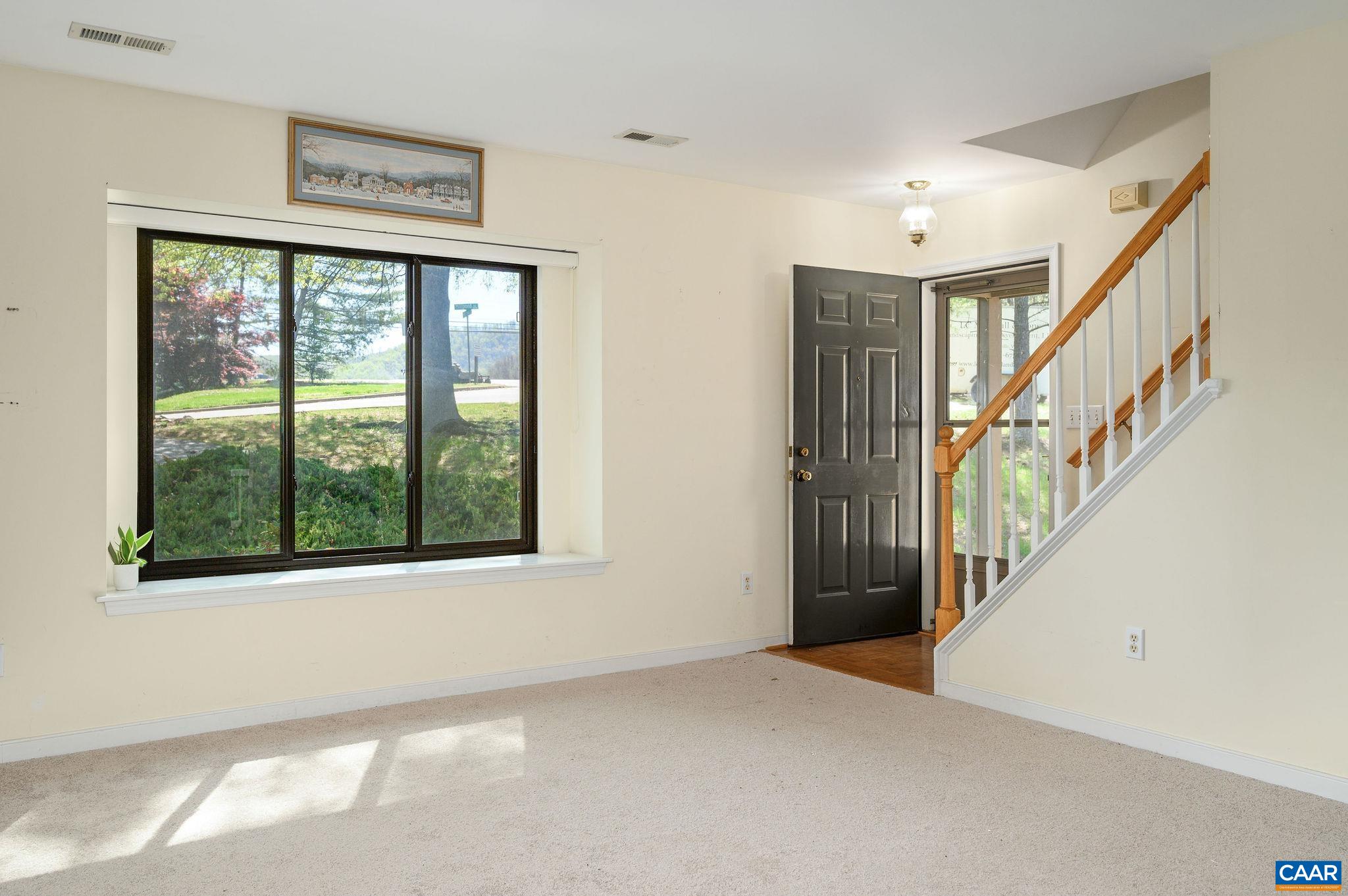 1294 MILLPOND RD