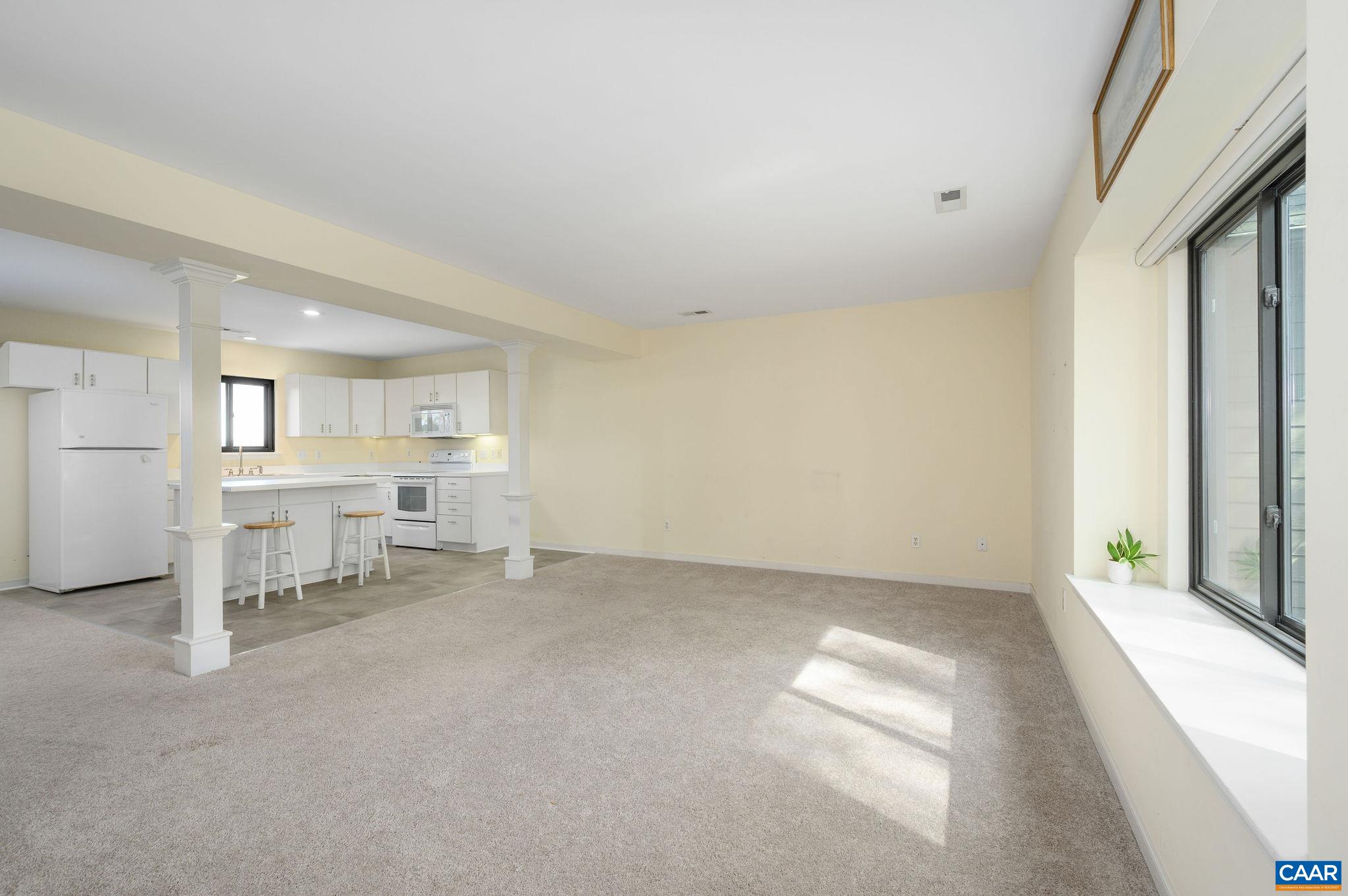 1294 MILLPOND RD