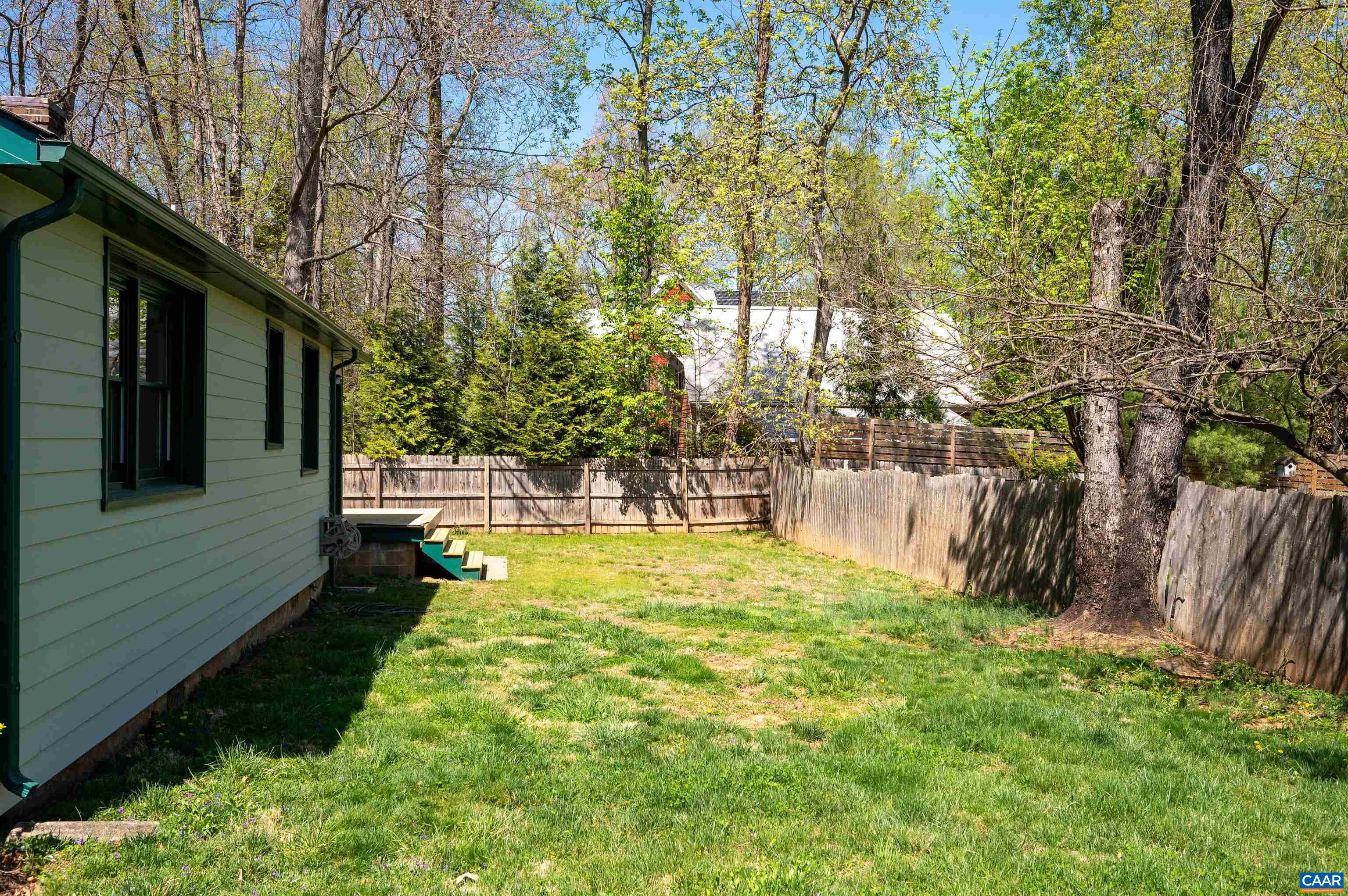 395 BURCHS CREEK RD