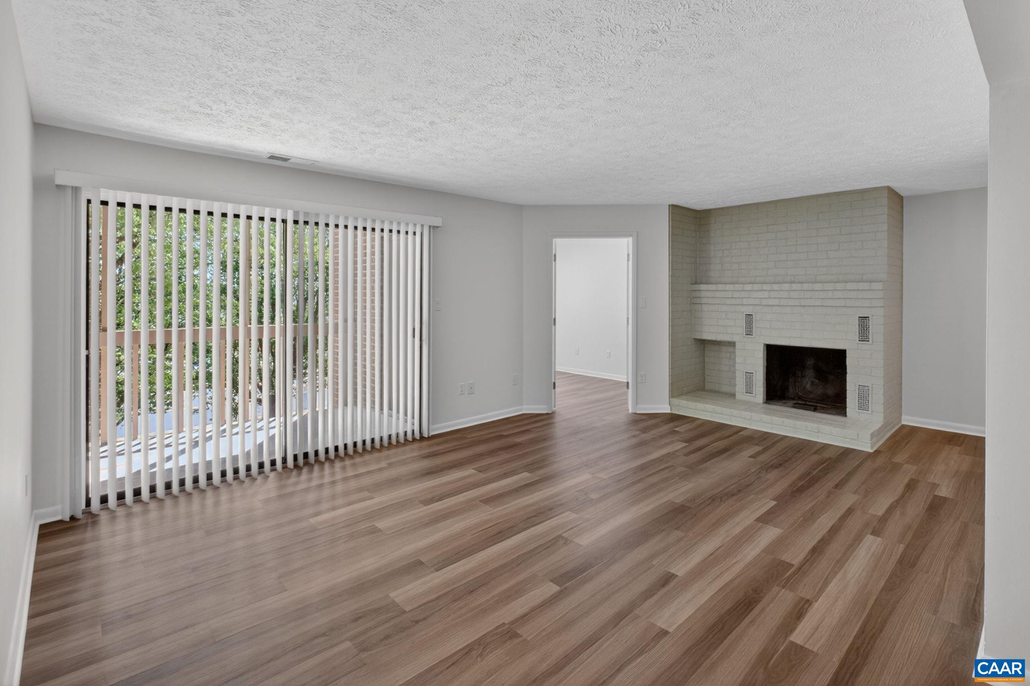 110 TURTLE CREEK RD Unit: 6