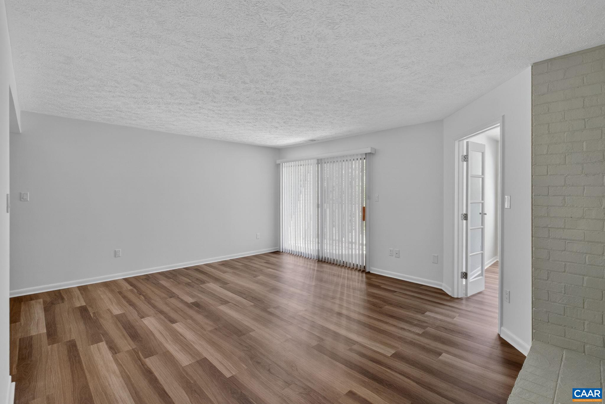 110 TURTLE CREEK RD Unit: 6