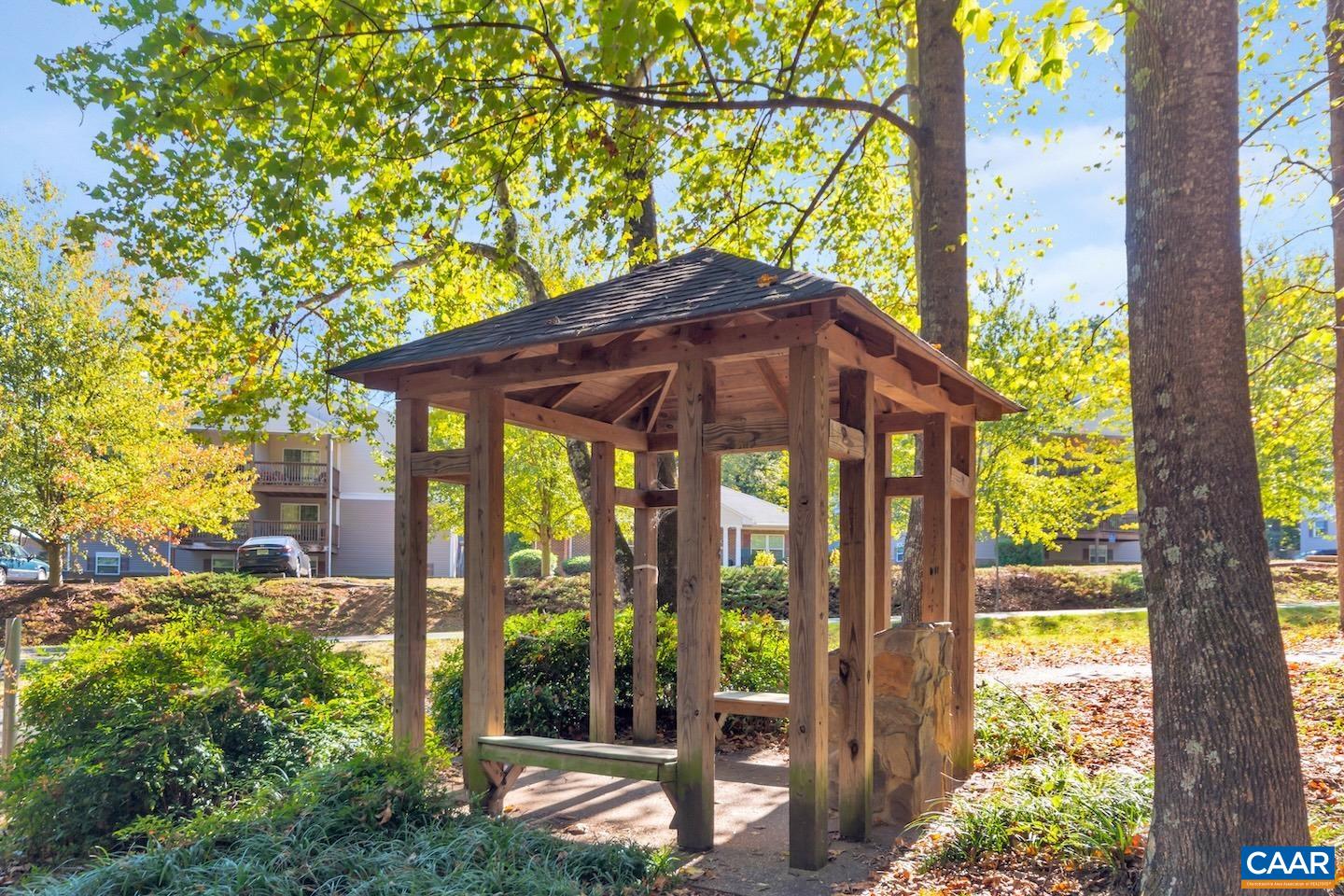 110 TURTLE CREEK RD Unit: 6