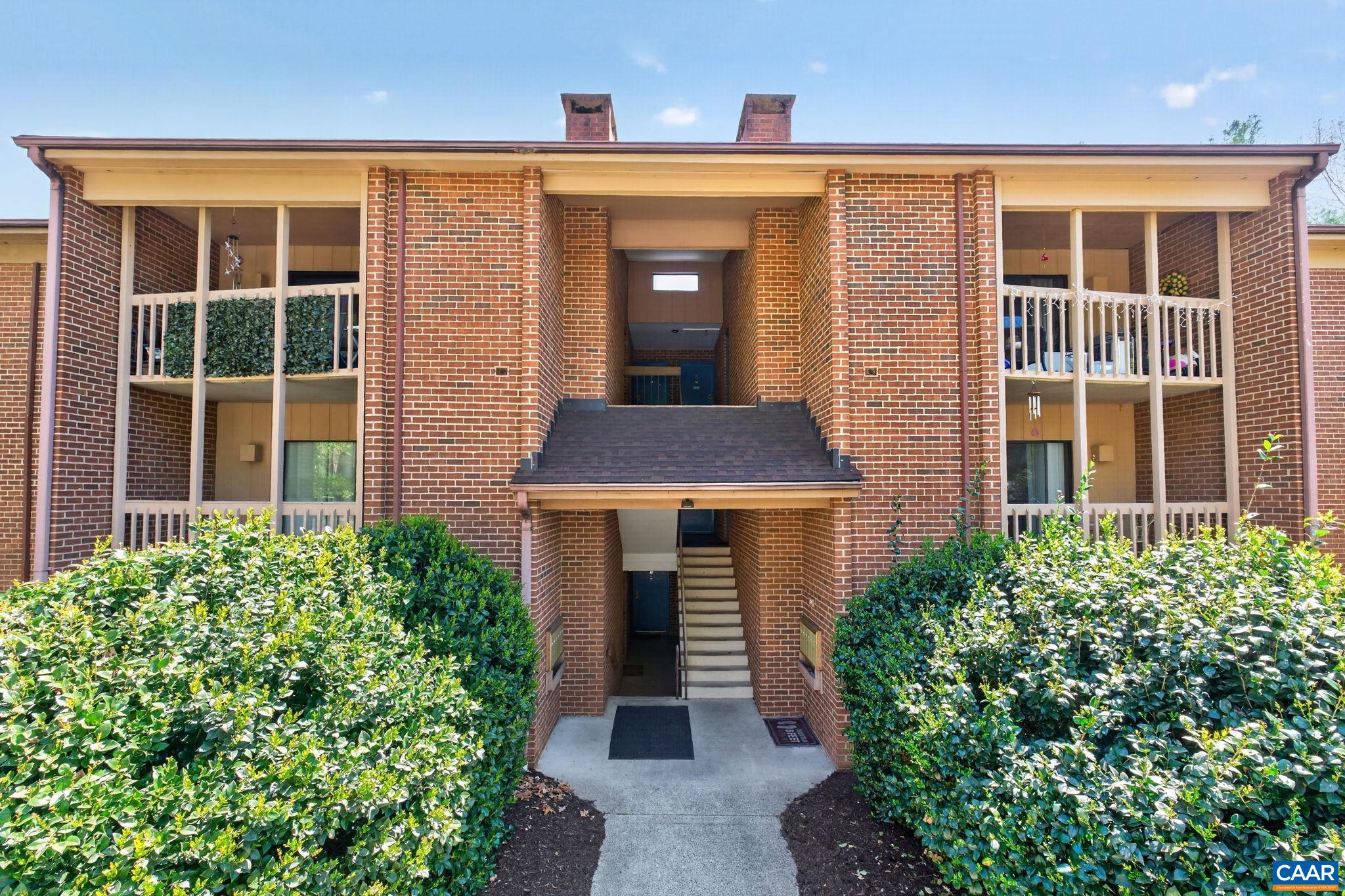 110 TURTLE CREEK RD Unit: 6