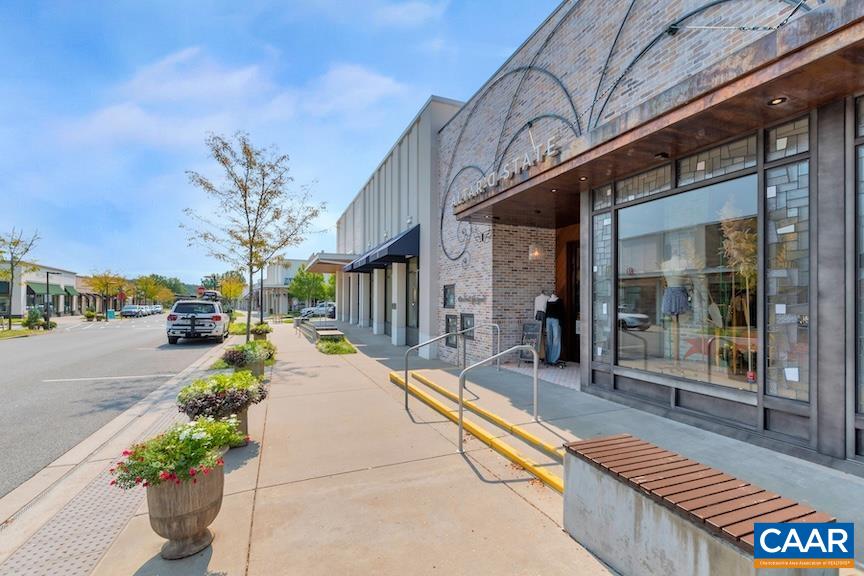110 TURTLE CREEK RD Unit: 6