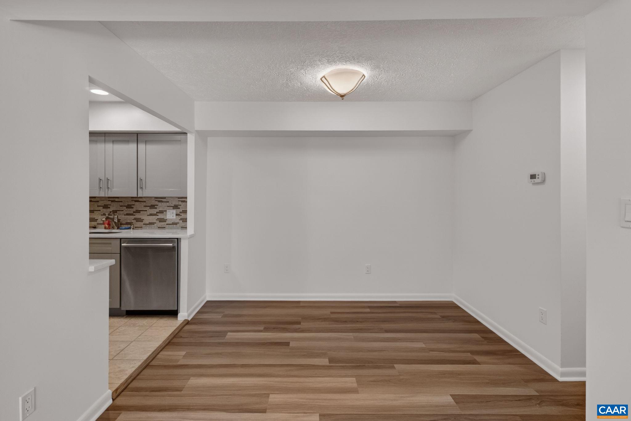 110 TURTLE CREEK RD Unit: 6