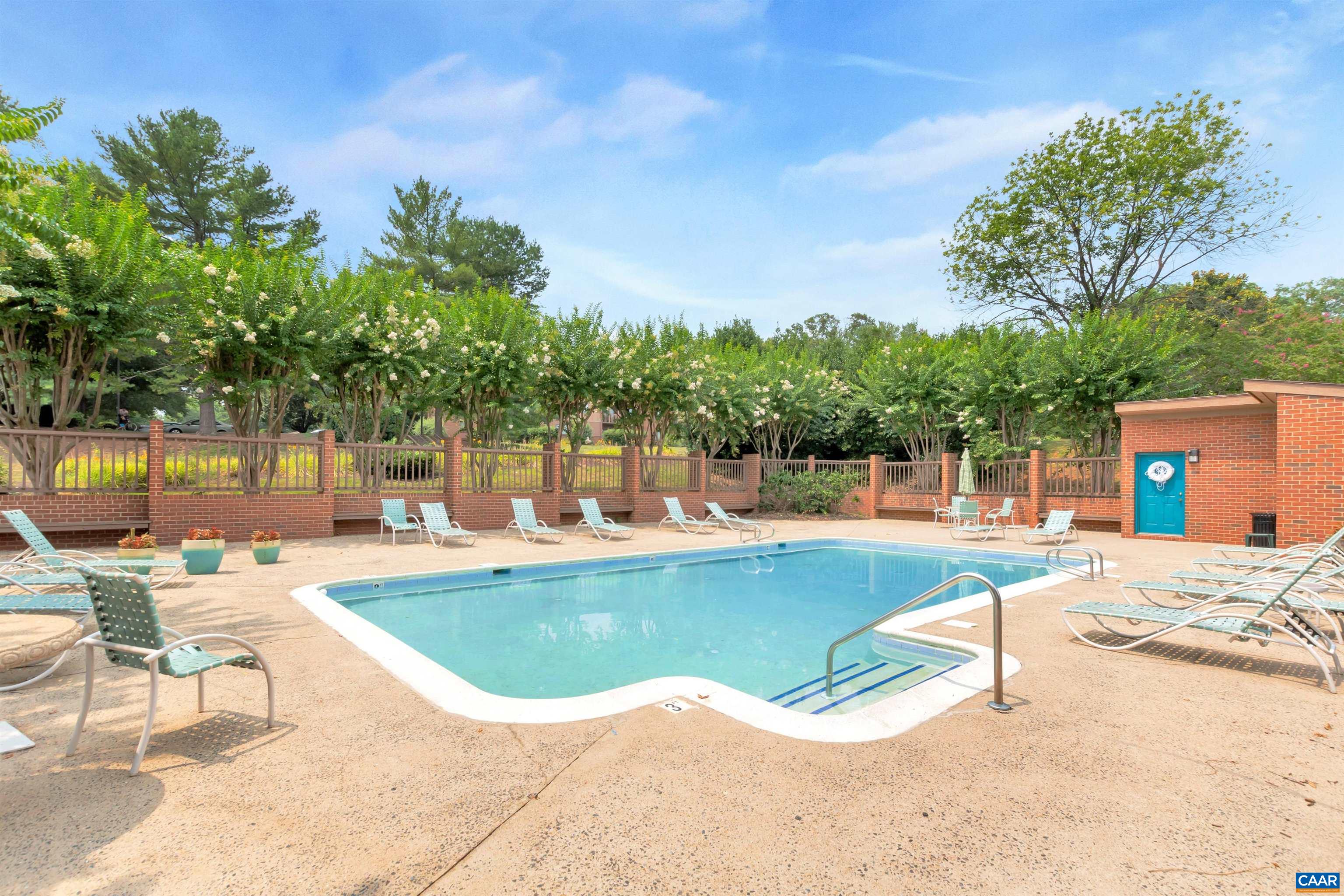 110 TURTLE CREEK RD Unit: 6