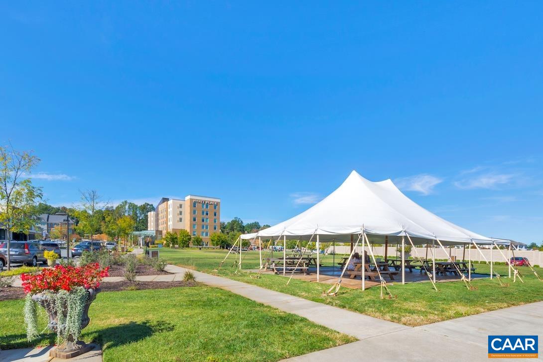 110 TURTLE CREEK RD Unit: 6