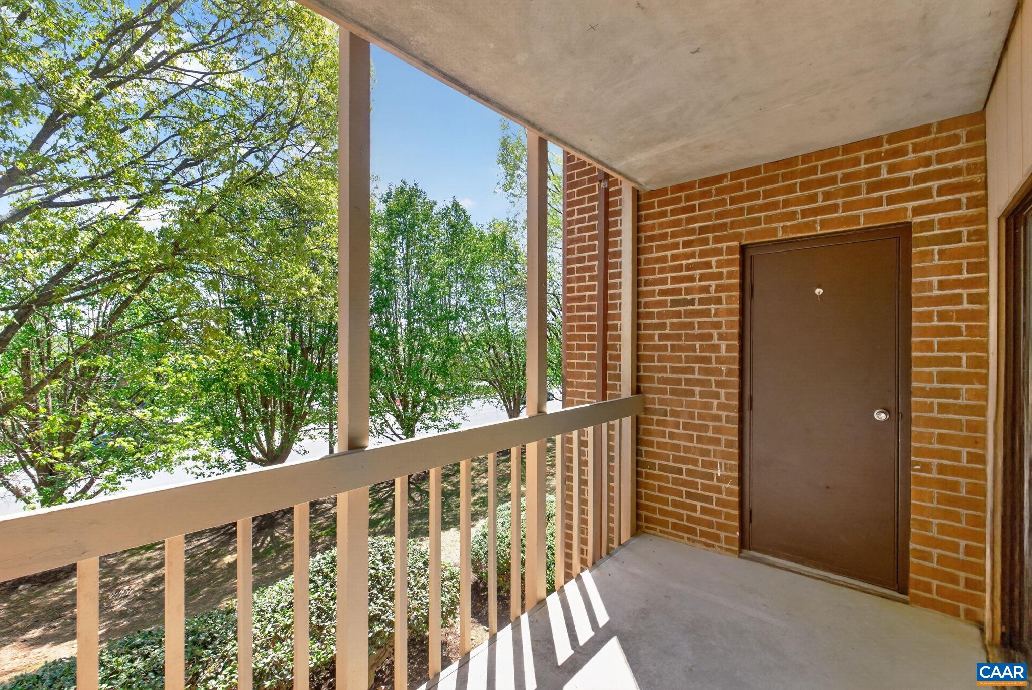 110 TURTLE CREEK RD Unit: 6