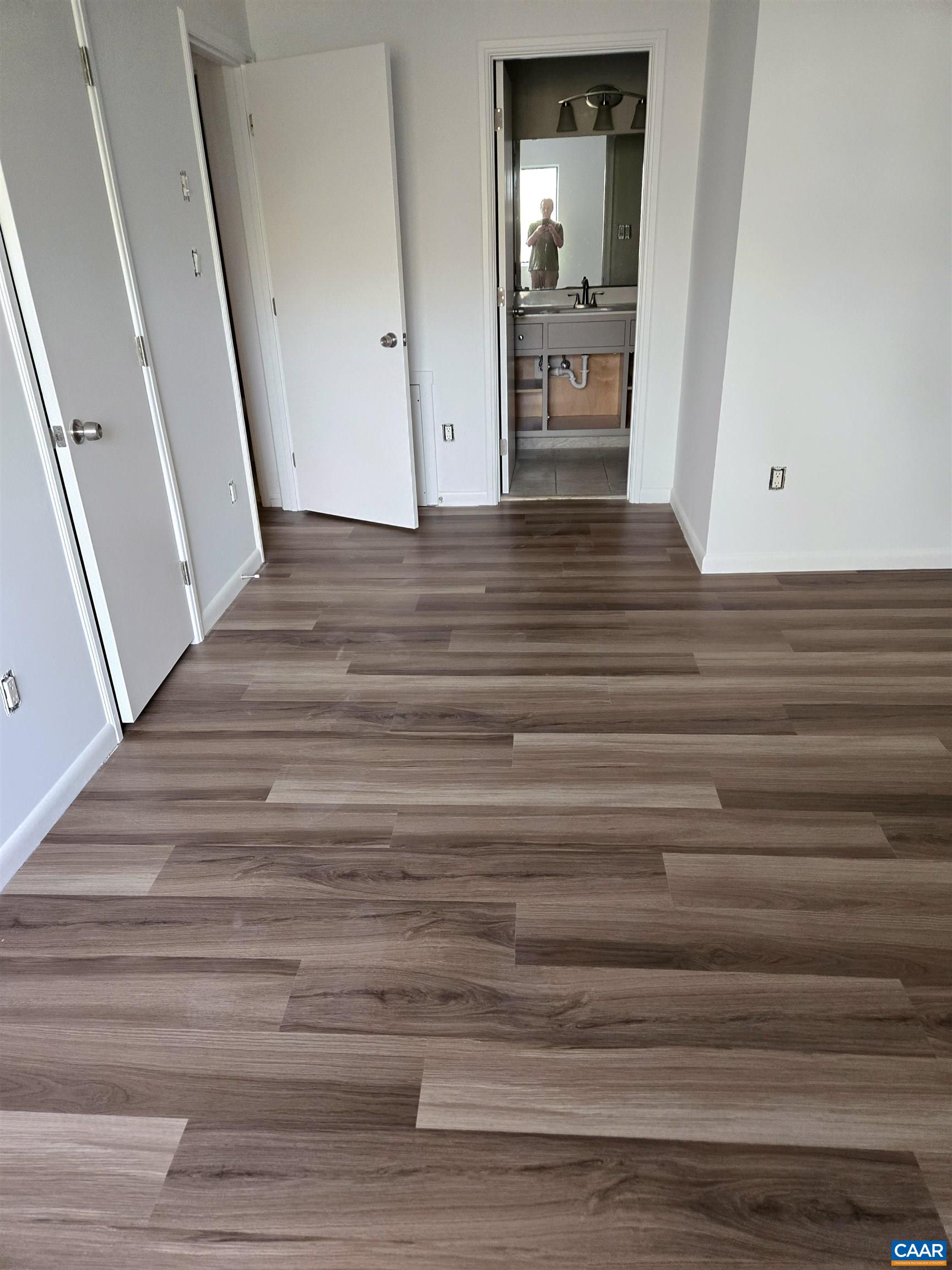 110 TURTLE CREEK RD Unit: 6