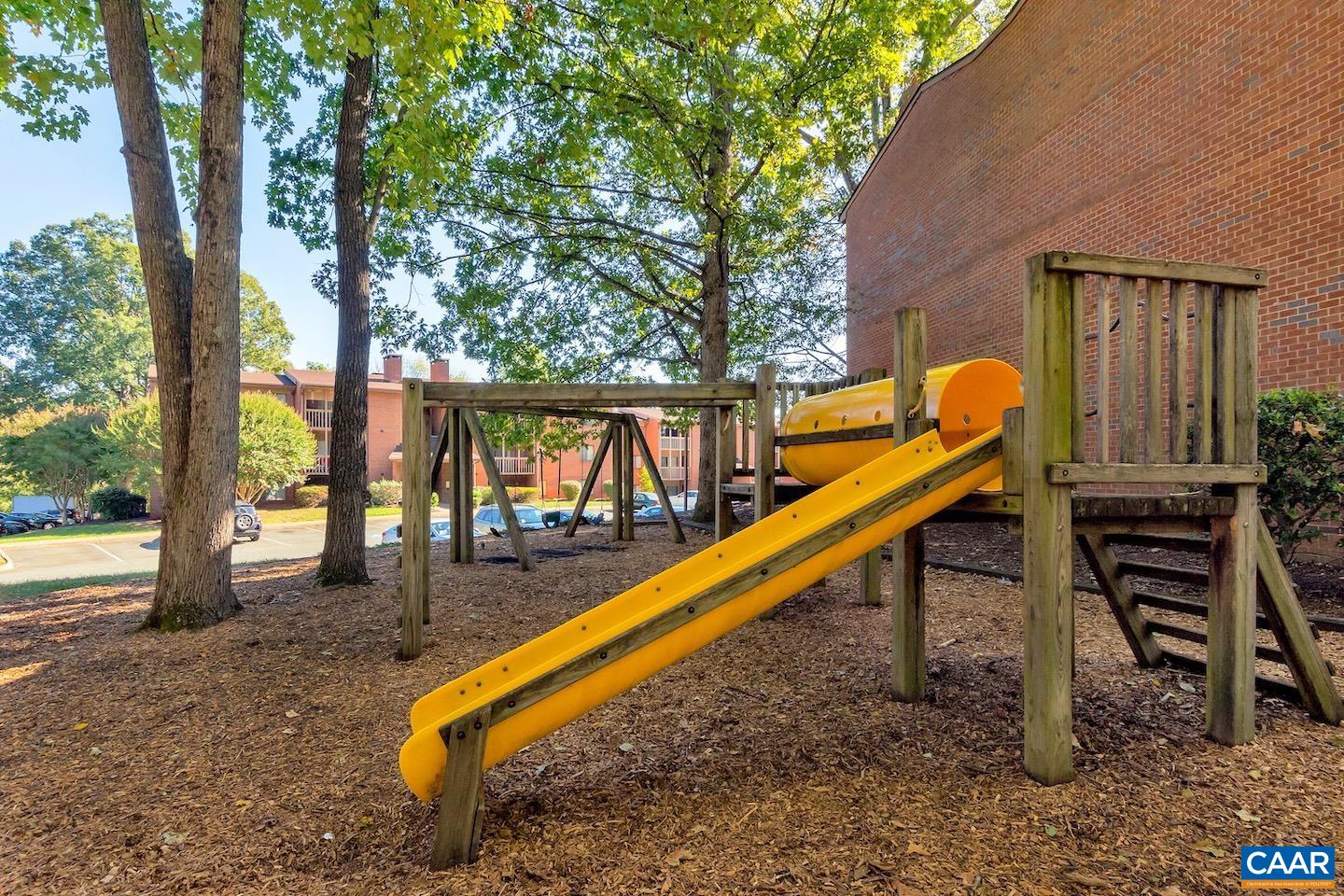 110 TURTLE CREEK RD Unit: 6