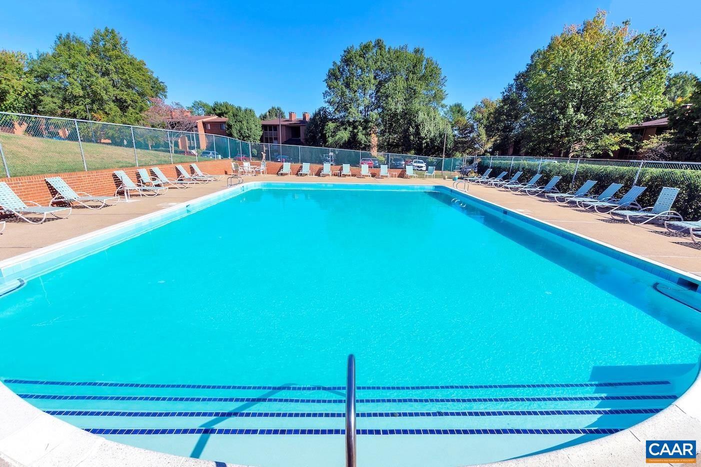 110 TURTLE CREEK RD Unit: 6