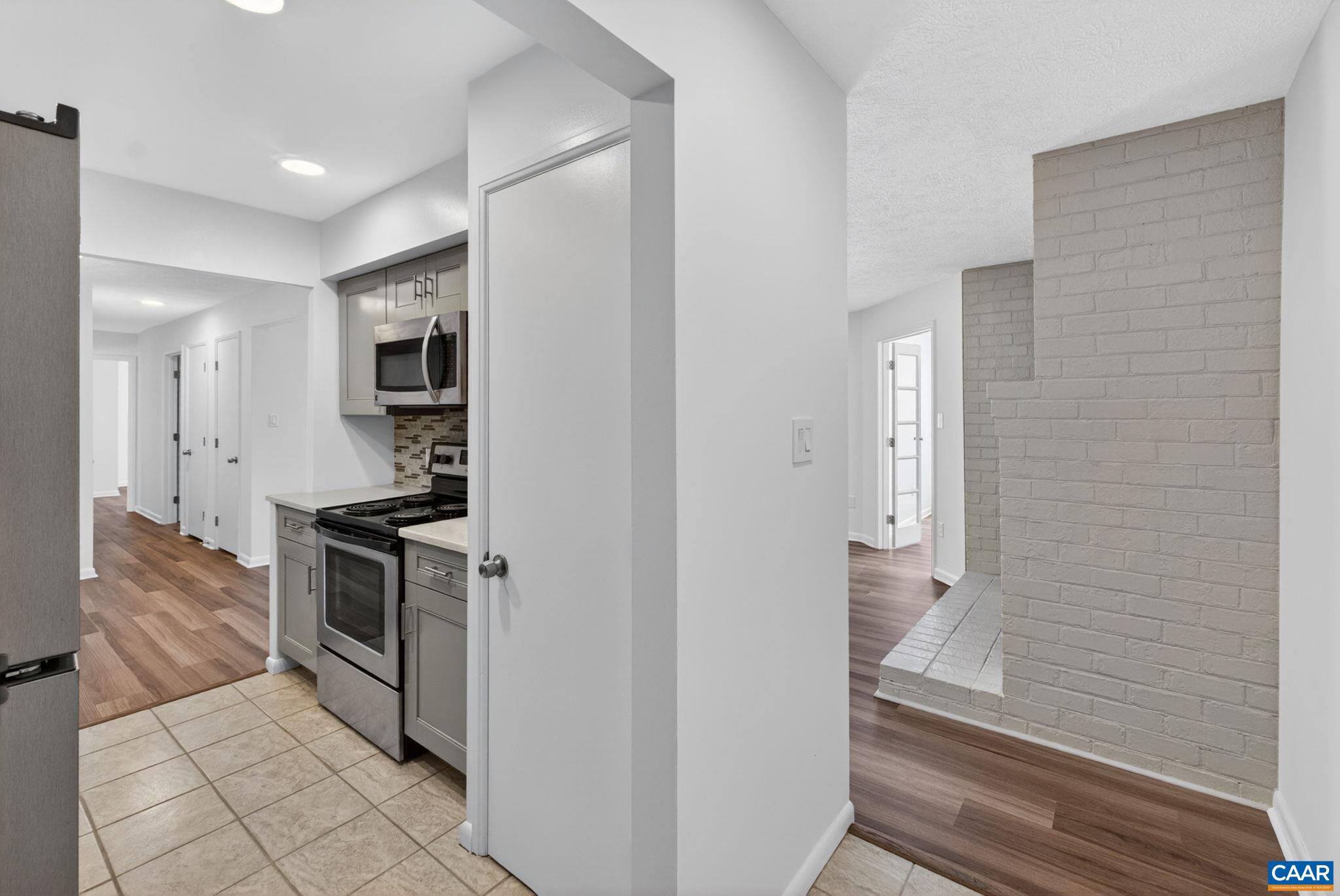 110 TURTLE CREEK RD Unit: 6