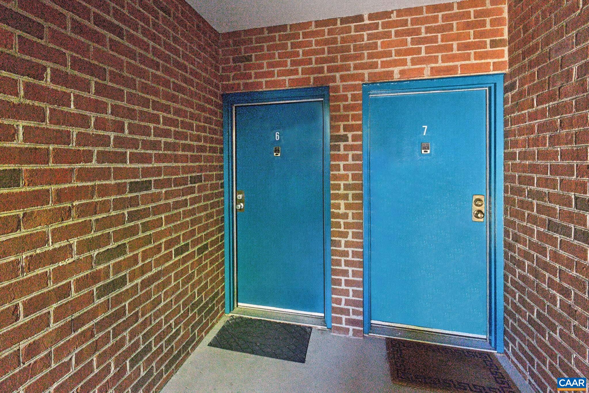 110 TURTLE CREEK RD Unit: 6