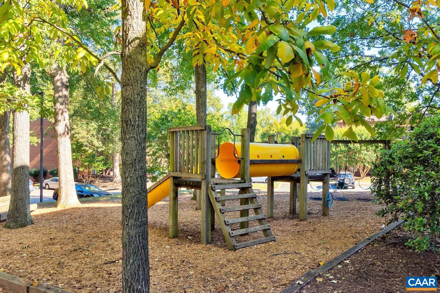 110 TURTLE CREEK RD Unit: 6