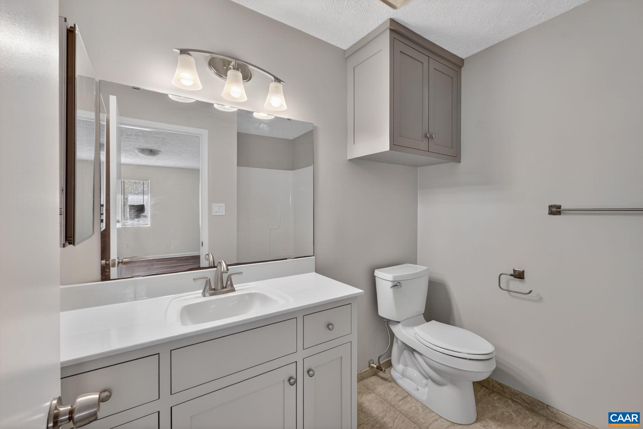 110 TURTLE CREEK RD Unit: 6