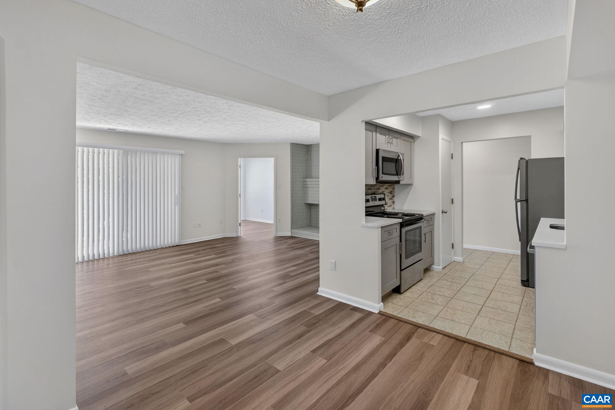 110 TURTLE CREEK RD Unit: 6