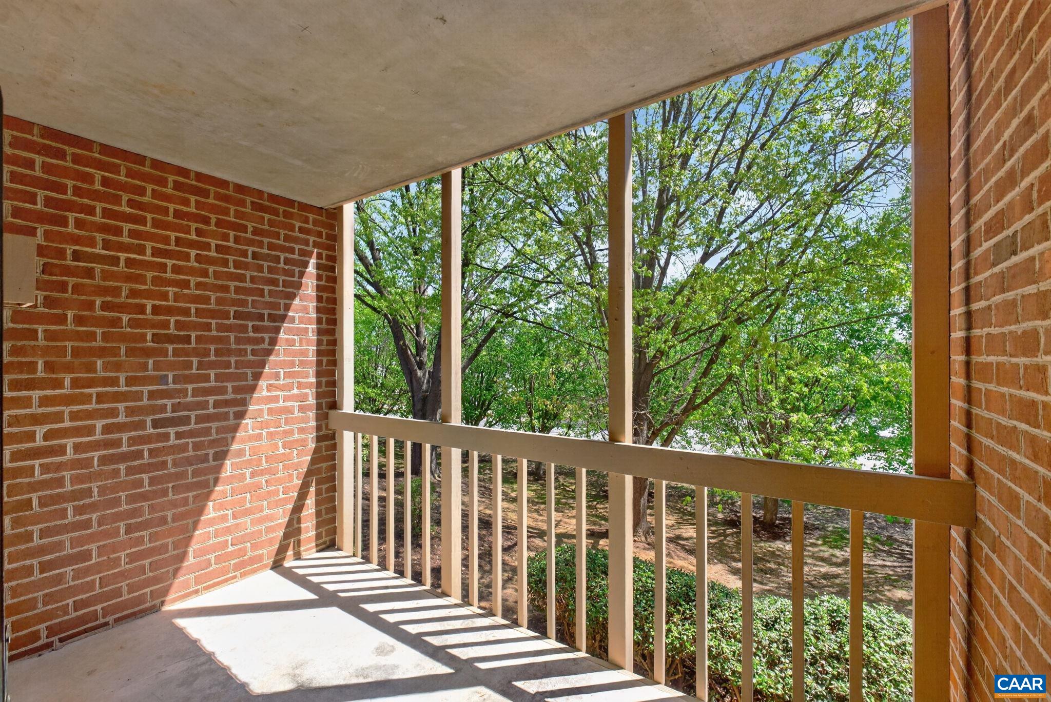 110 TURTLE CREEK RD Unit: 6