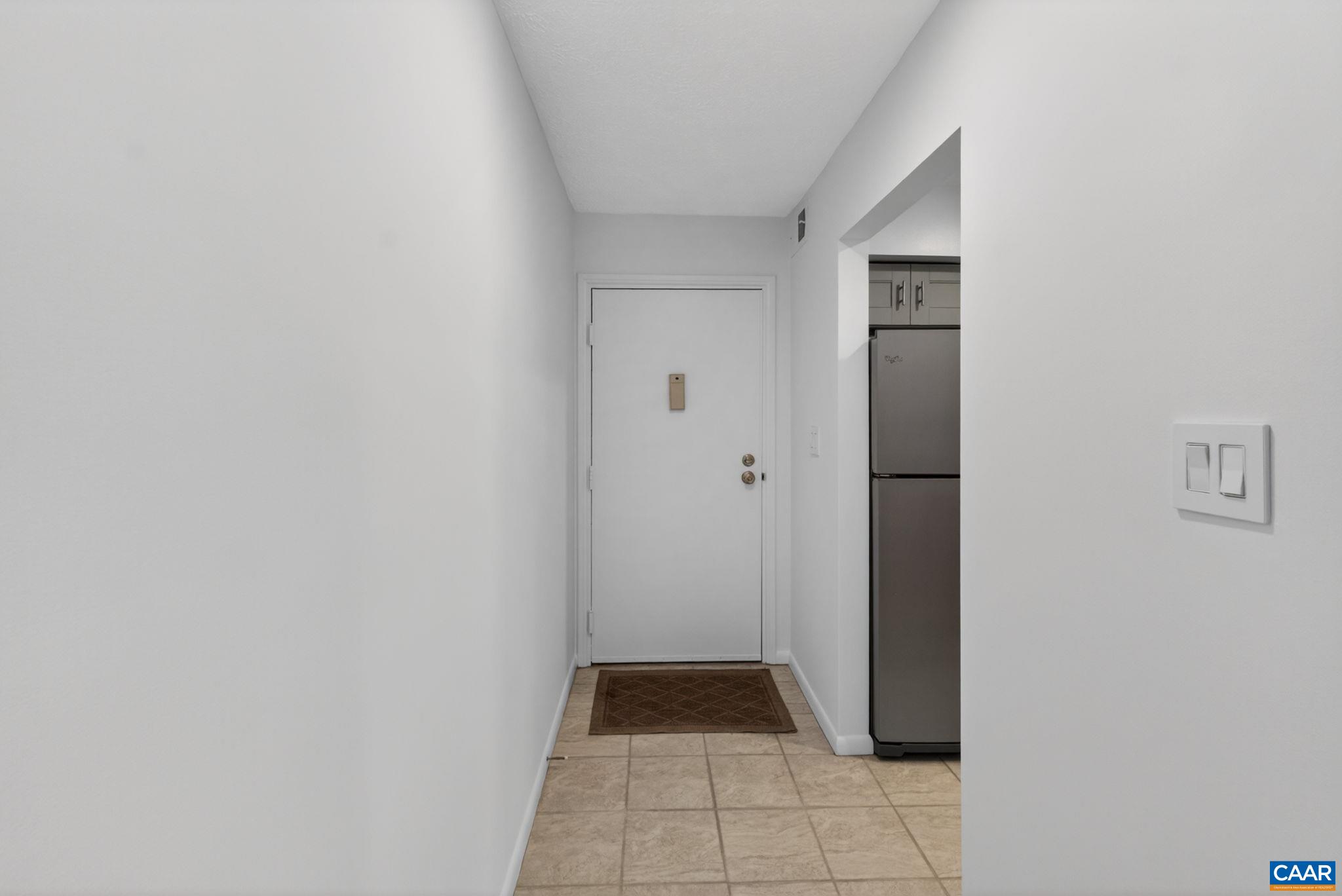 110 TURTLE CREEK RD Unit: 6