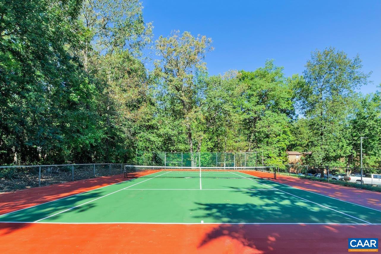 110 TURTLE CREEK RD Unit: 6
