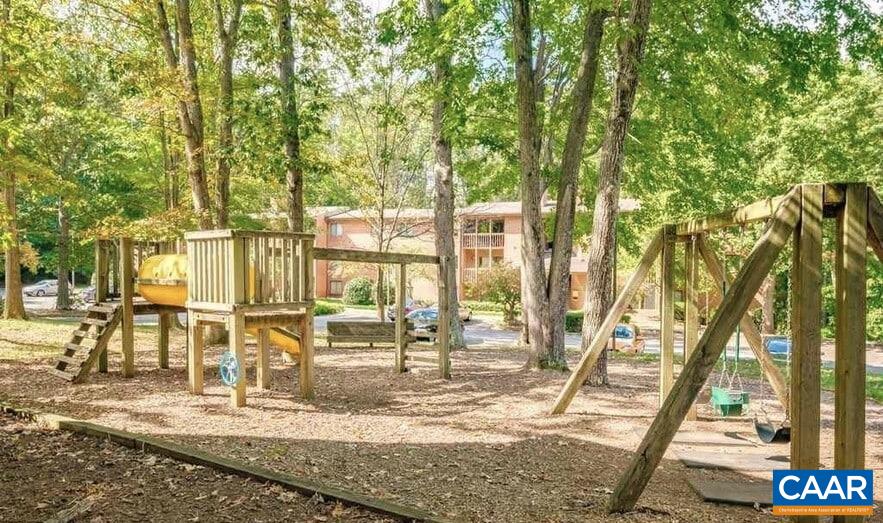 110 TURTLE CREEK RD Unit: 6