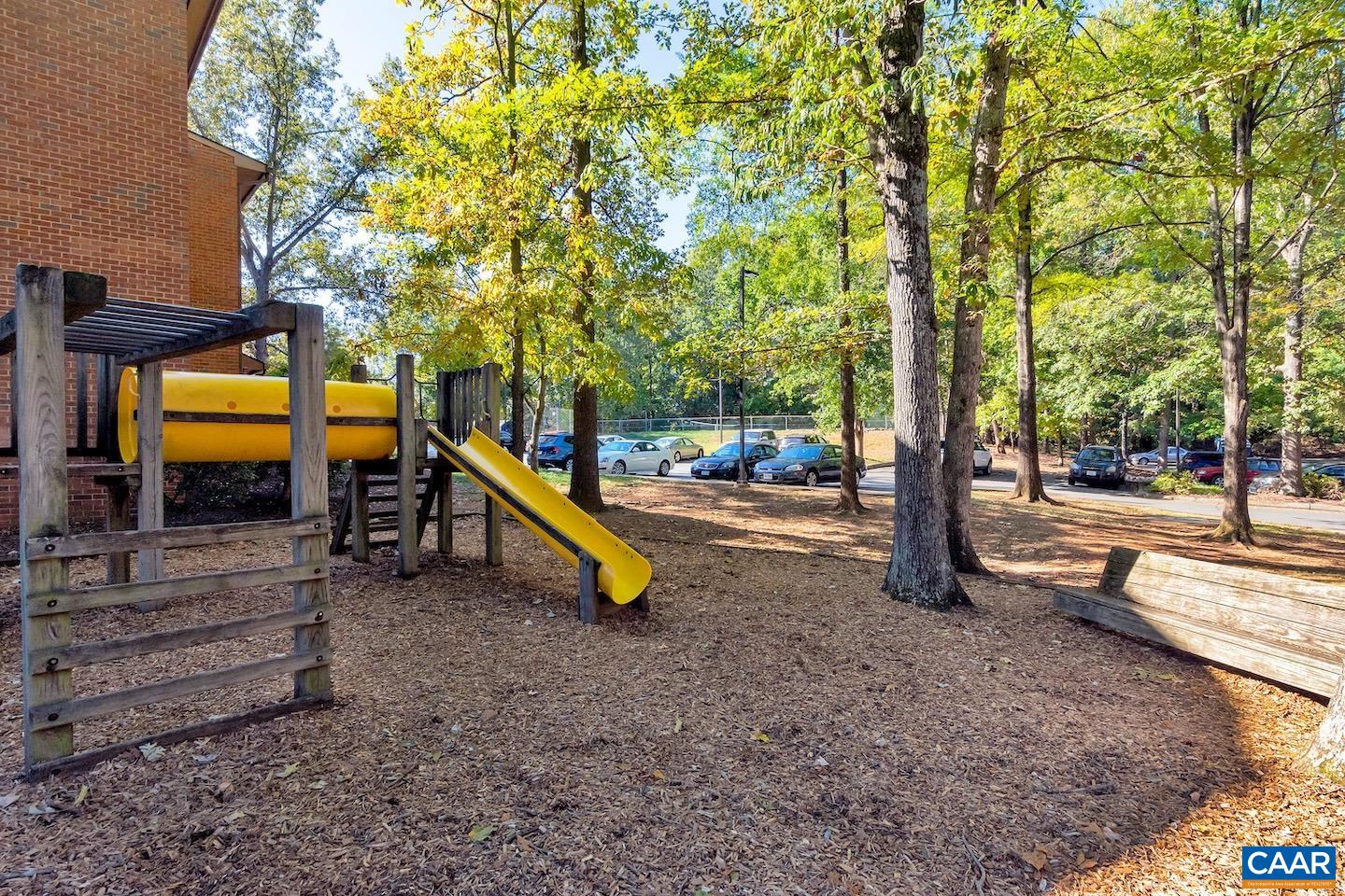 110 TURTLE CREEK RD Unit: 6