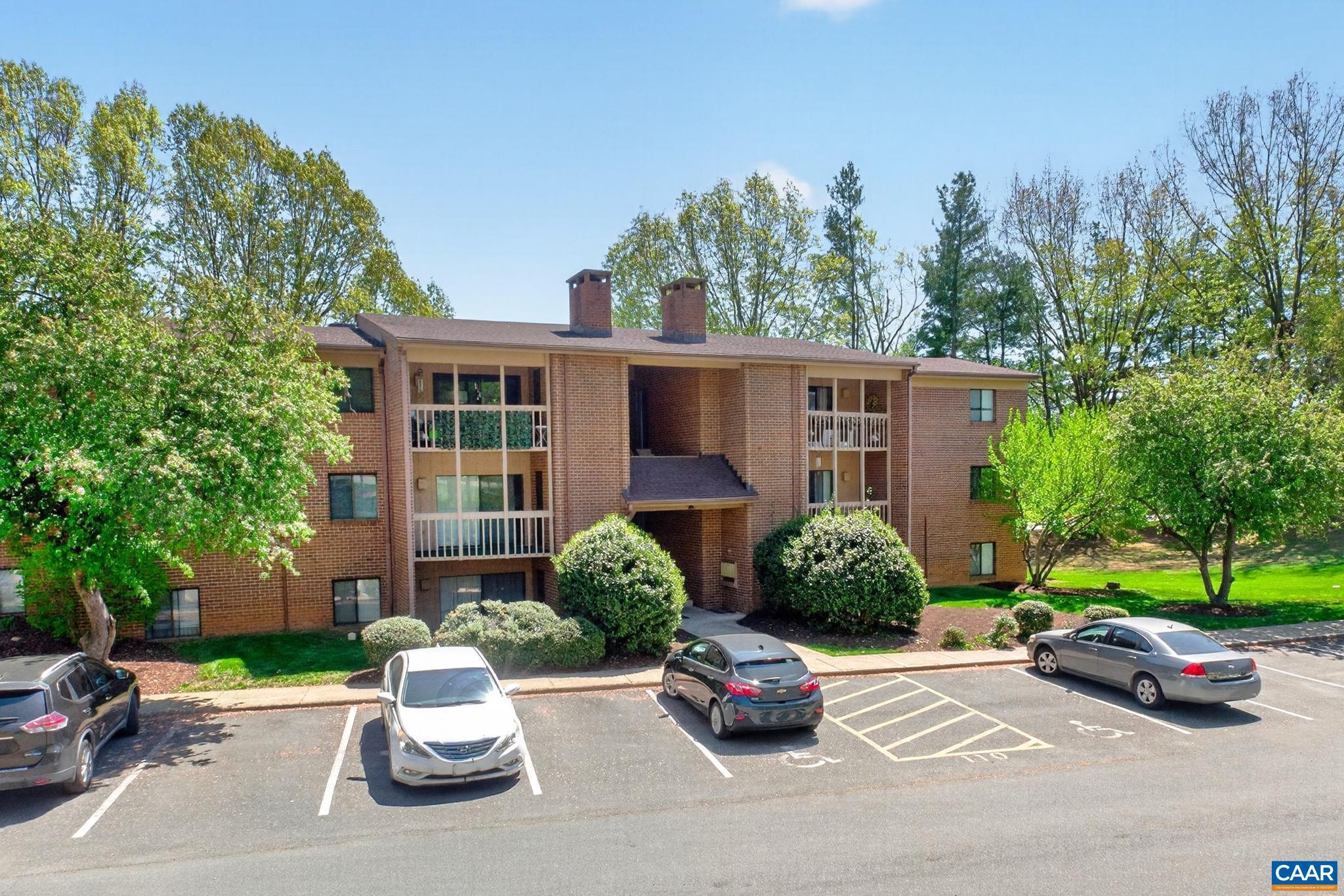 110 TURTLE CREEK RD Unit: 6