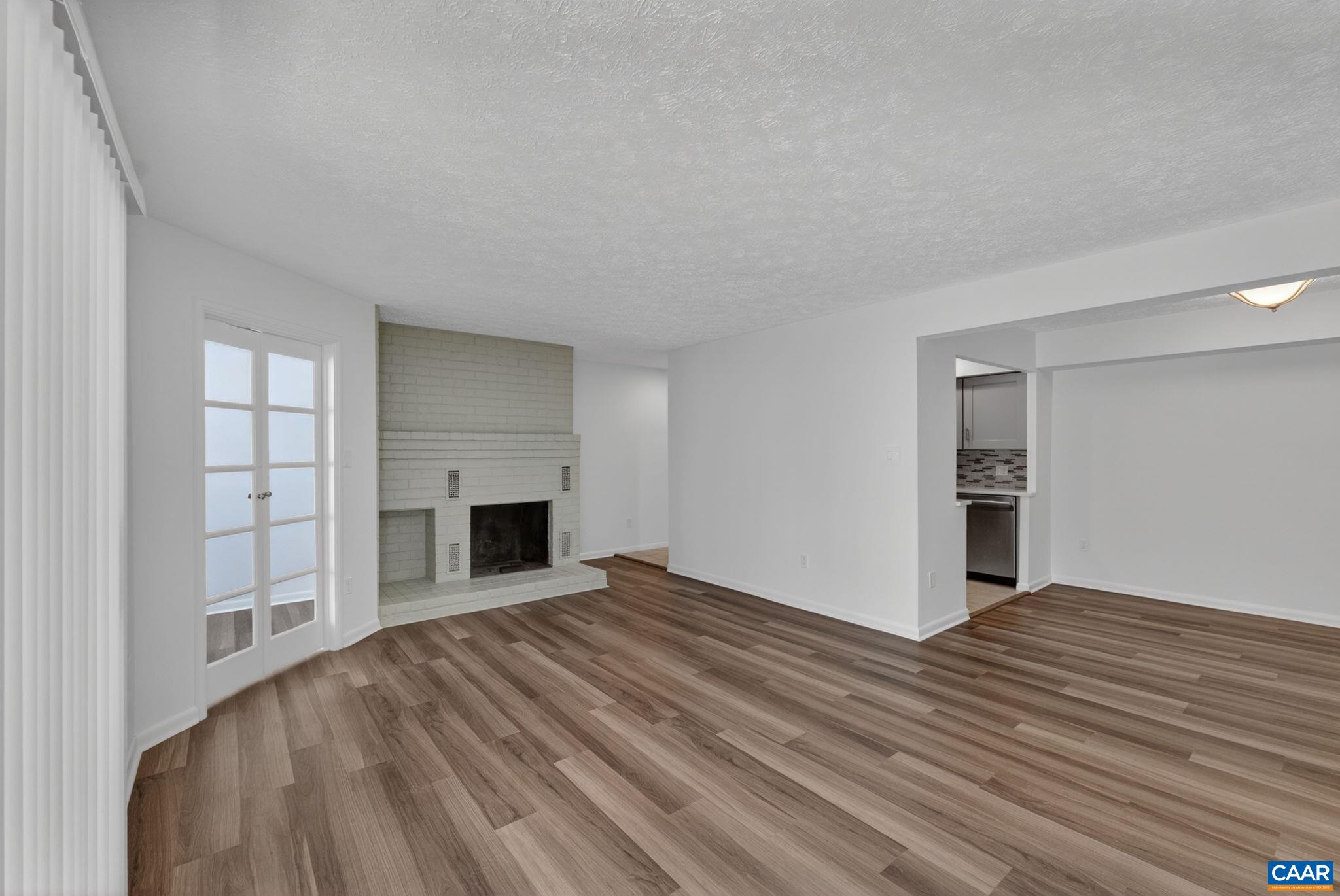 110 TURTLE CREEK RD Unit: 6
