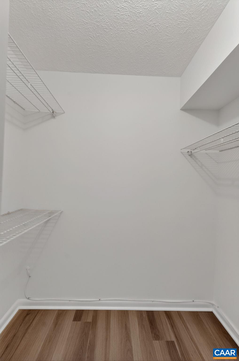 110 TURTLE CREEK RD Unit: 6