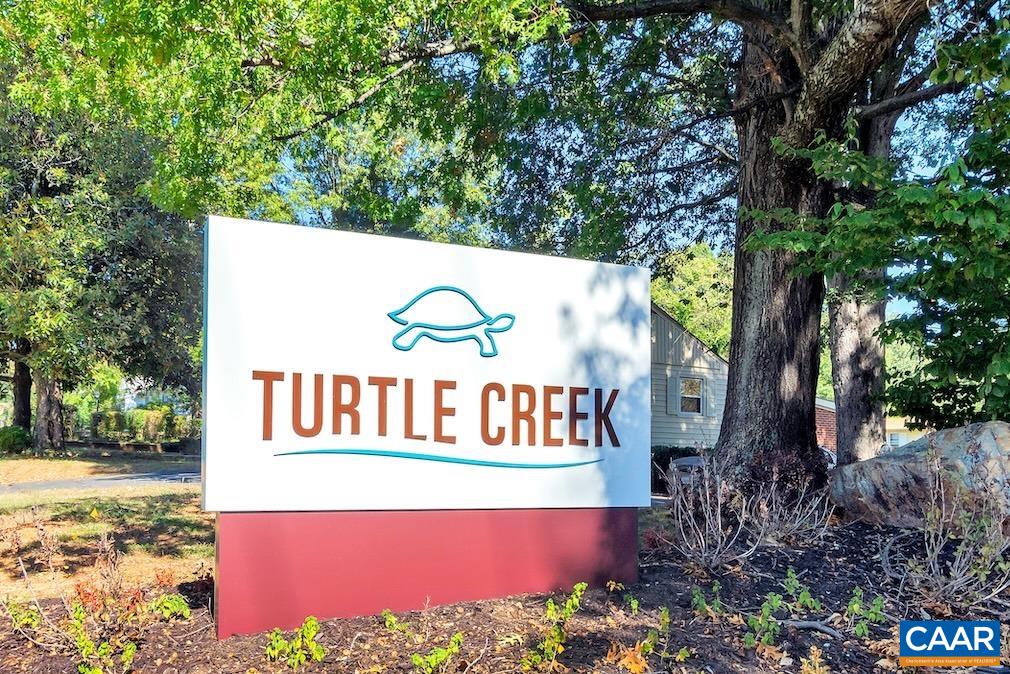 110 TURTLE CREEK RD Unit: 6