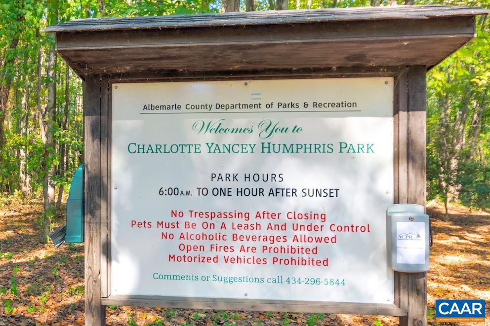 110 TURTLE CREEK RD Unit: 6