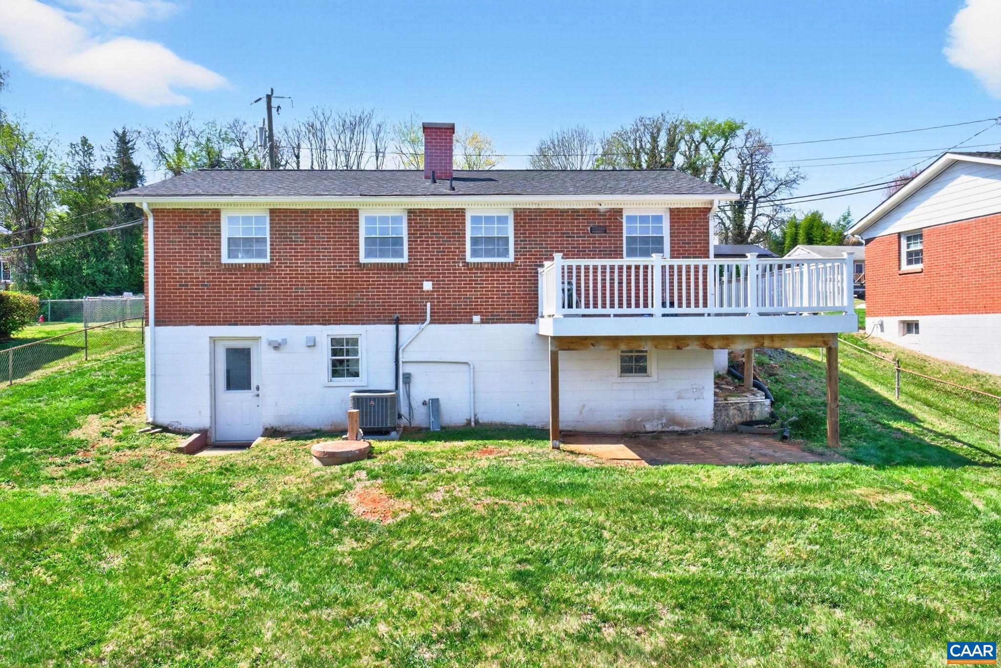316 CARLTON RD