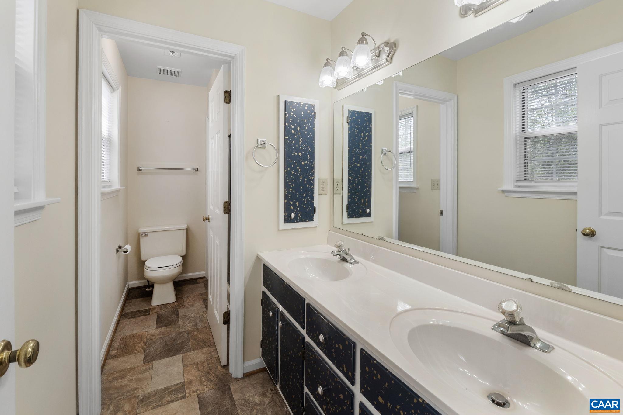 1883 STEEPLECHASE RUN