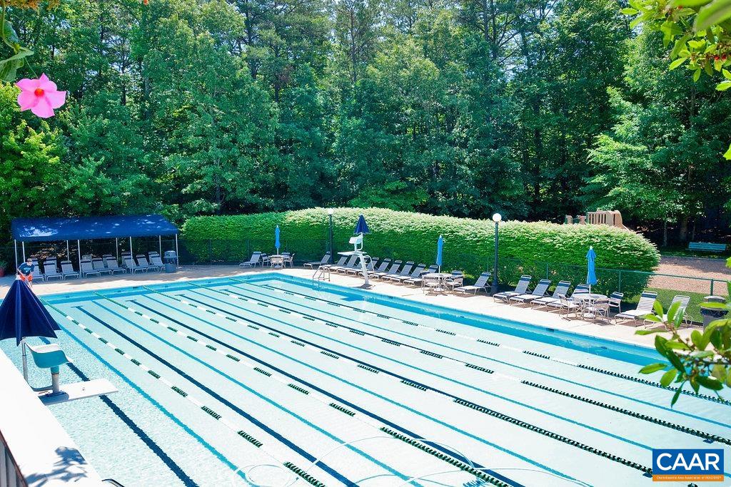 1883 STEEPLECHASE RUN