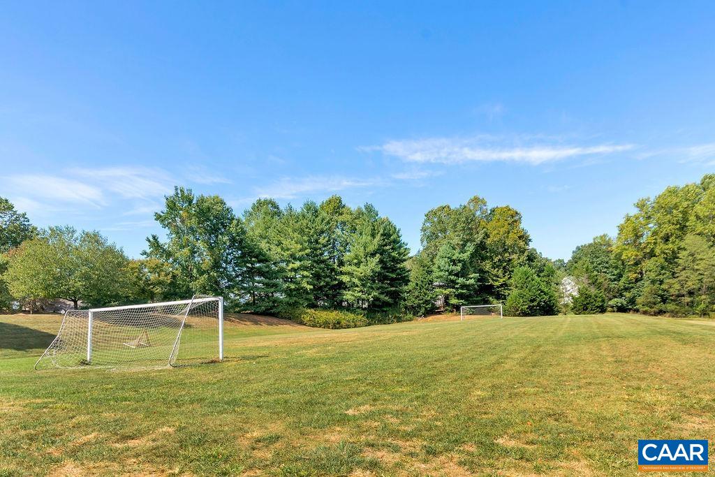 1883 STEEPLECHASE RUN