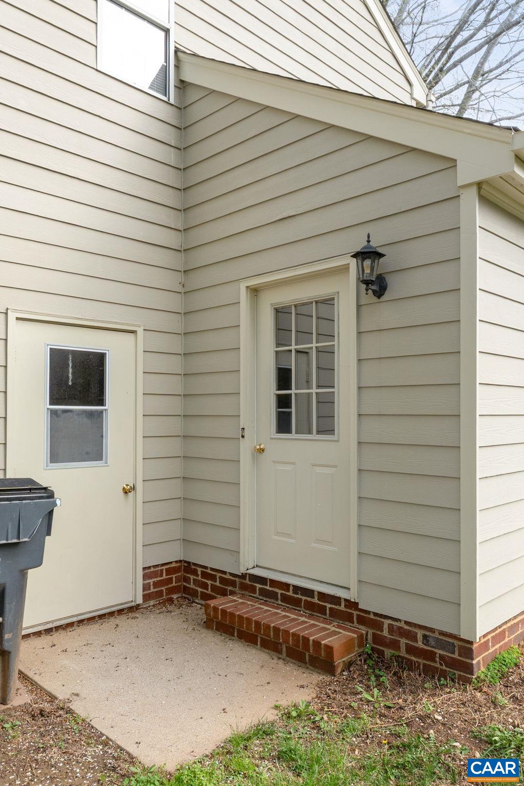 1883 STEEPLECHASE RUN