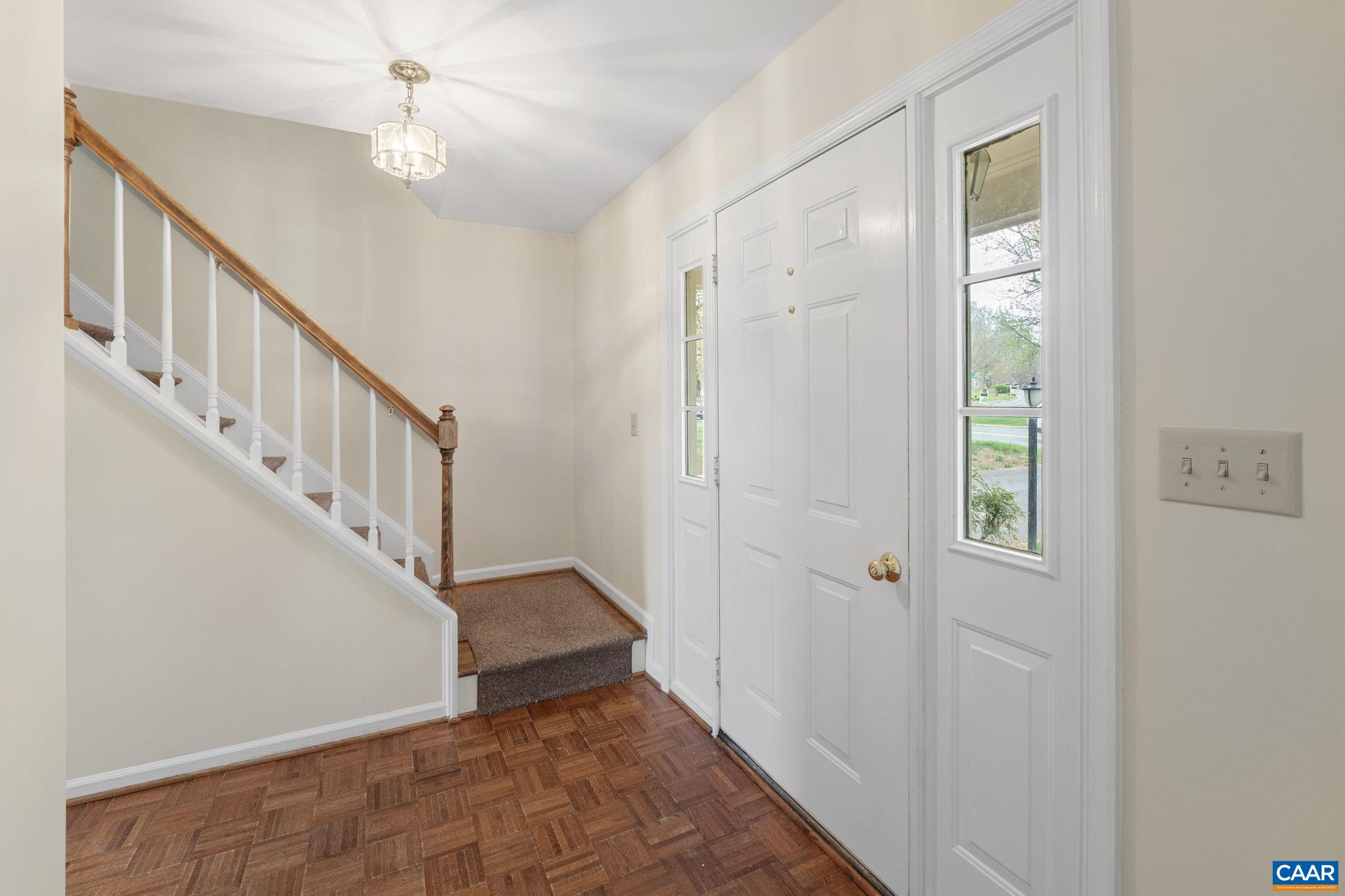 1883 STEEPLECHASE RUN