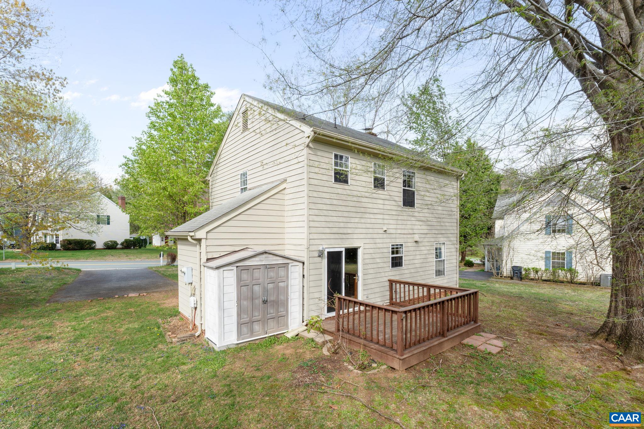 1883 STEEPLECHASE RUN