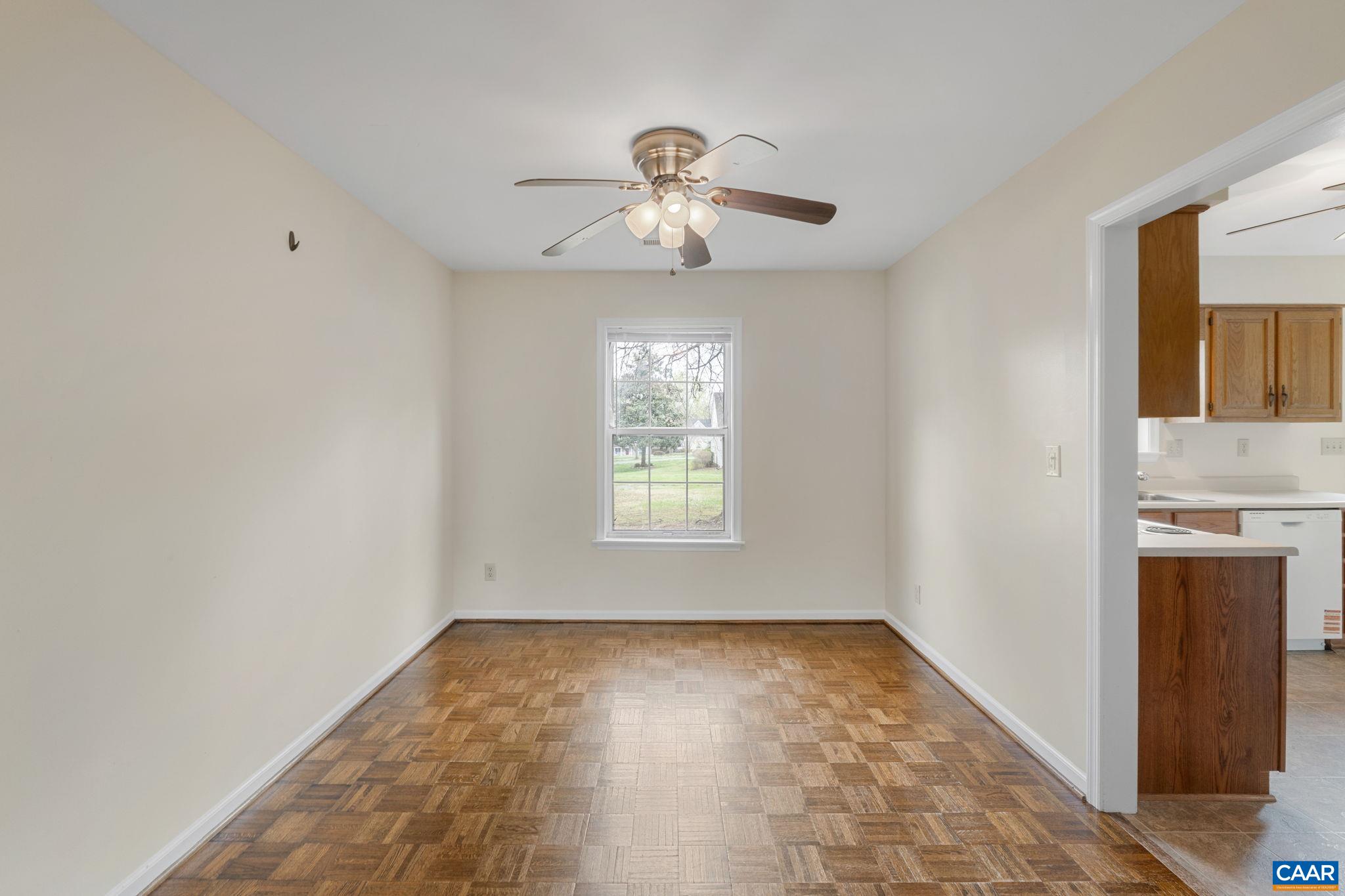 1883 STEEPLECHASE RUN