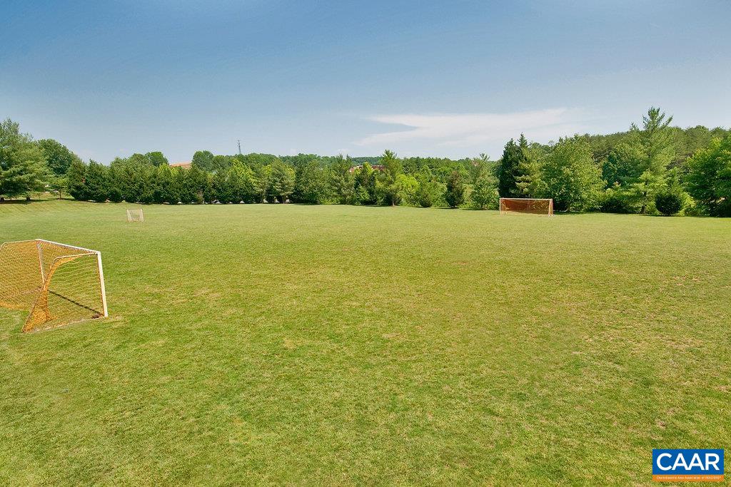 1883 STEEPLECHASE RUN