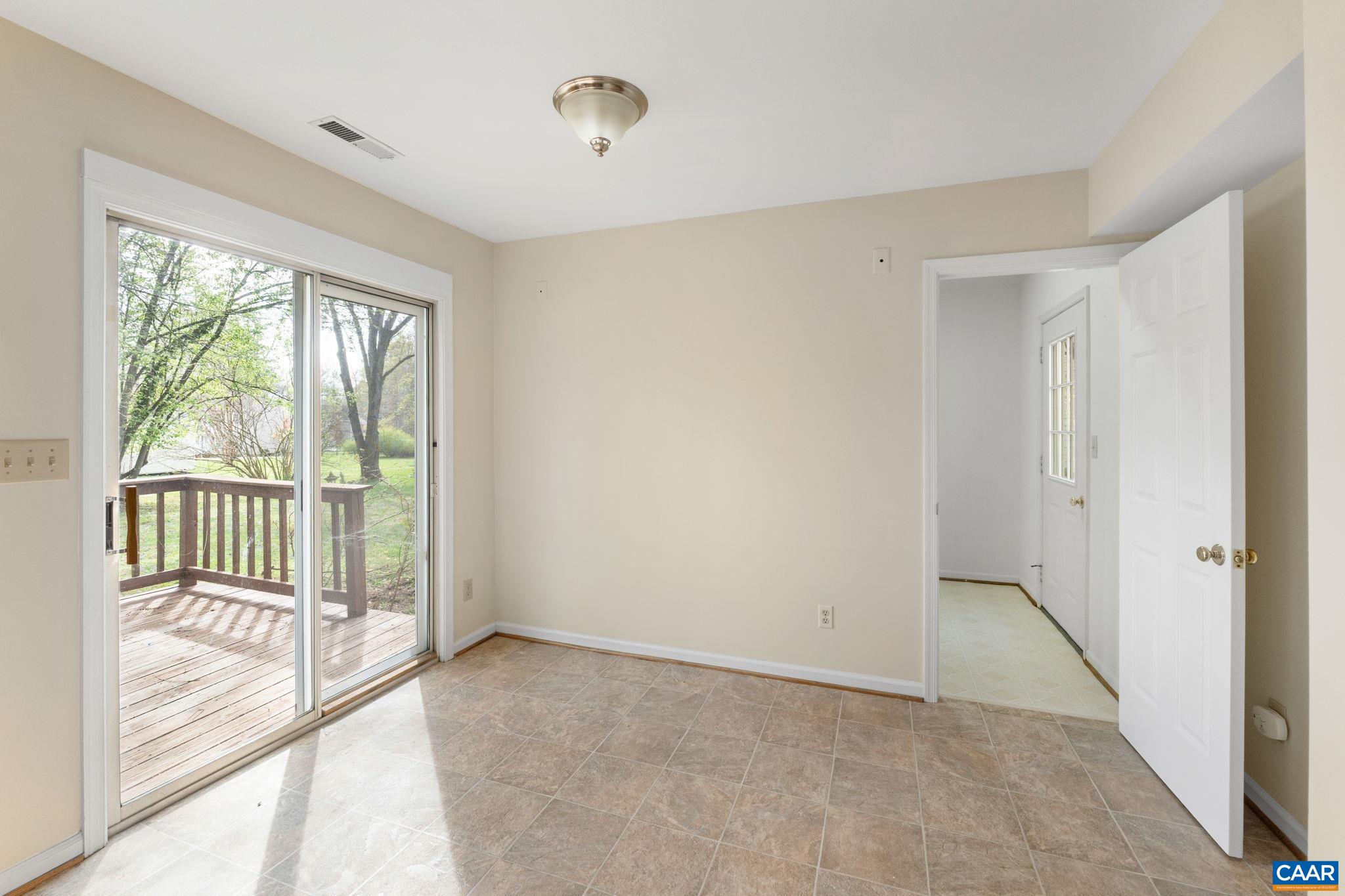 1883 STEEPLECHASE RUN