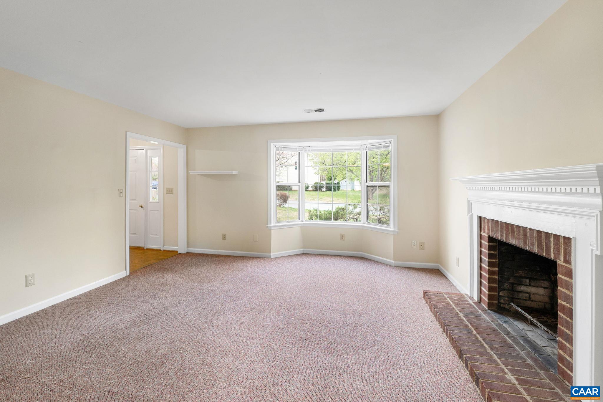 1883 STEEPLECHASE RUN