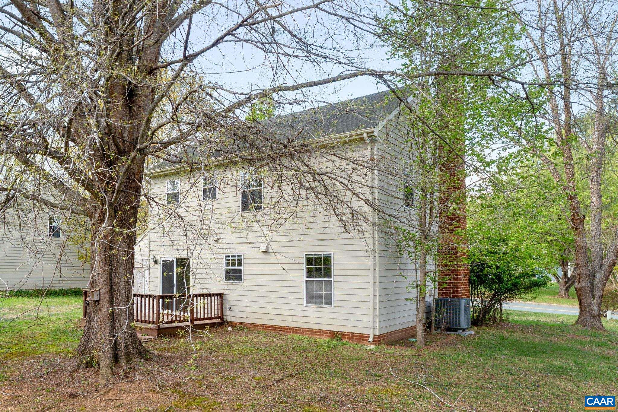 1883 STEEPLECHASE RUN