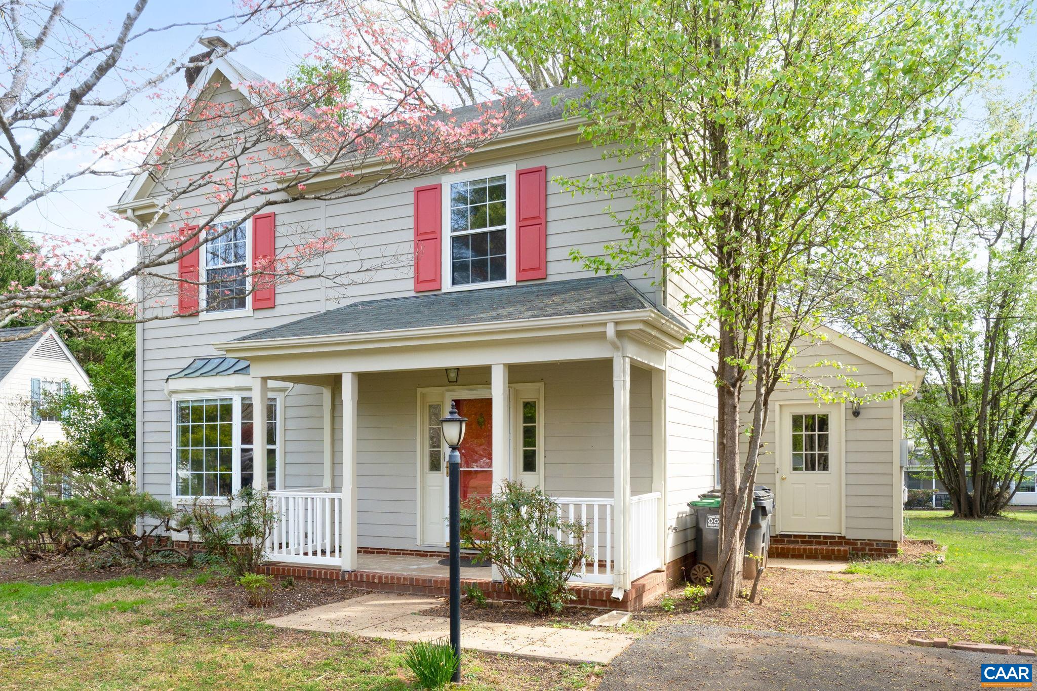 1883 STEEPLECHASE RUN