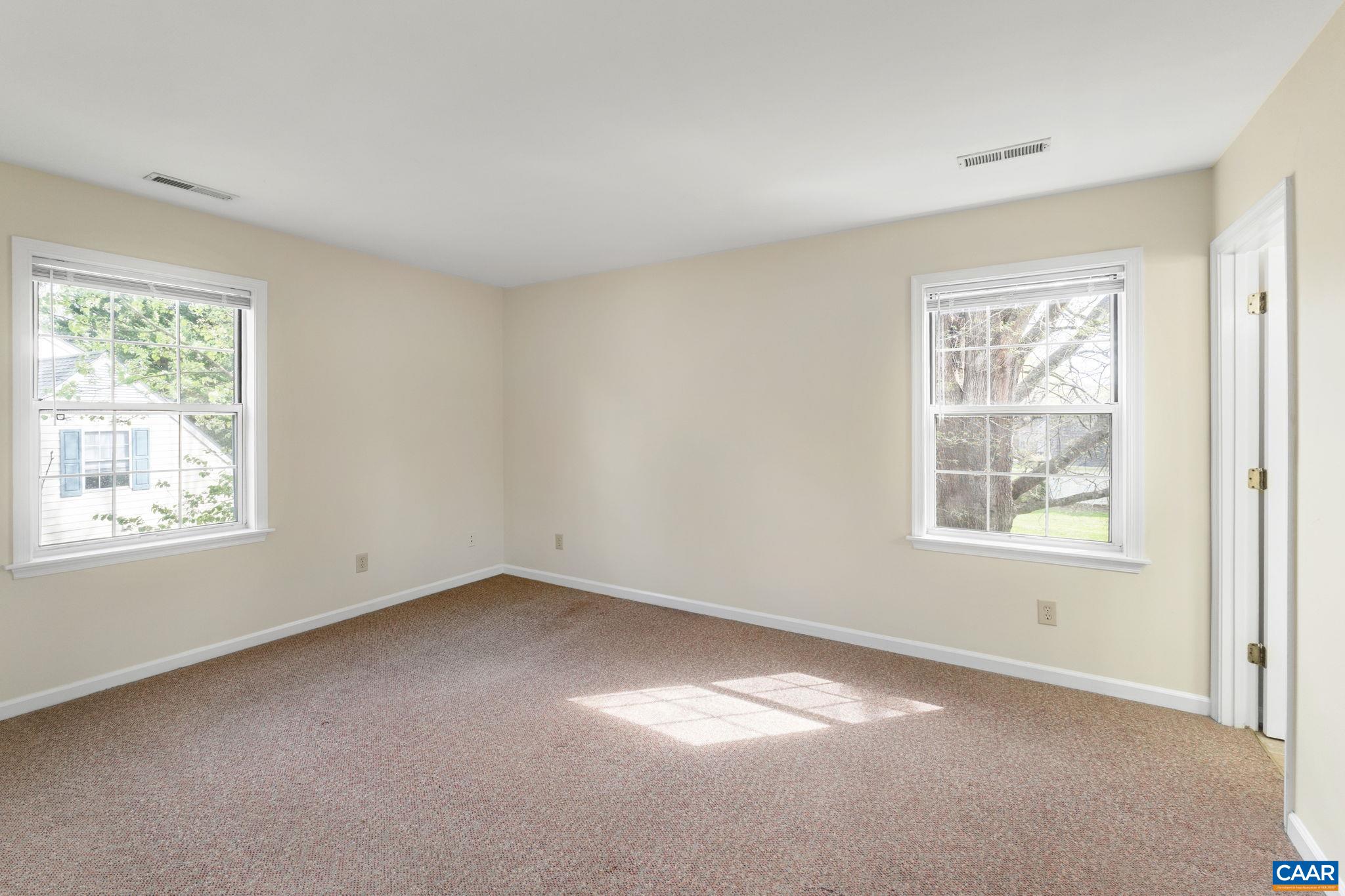 1883 STEEPLECHASE RUN