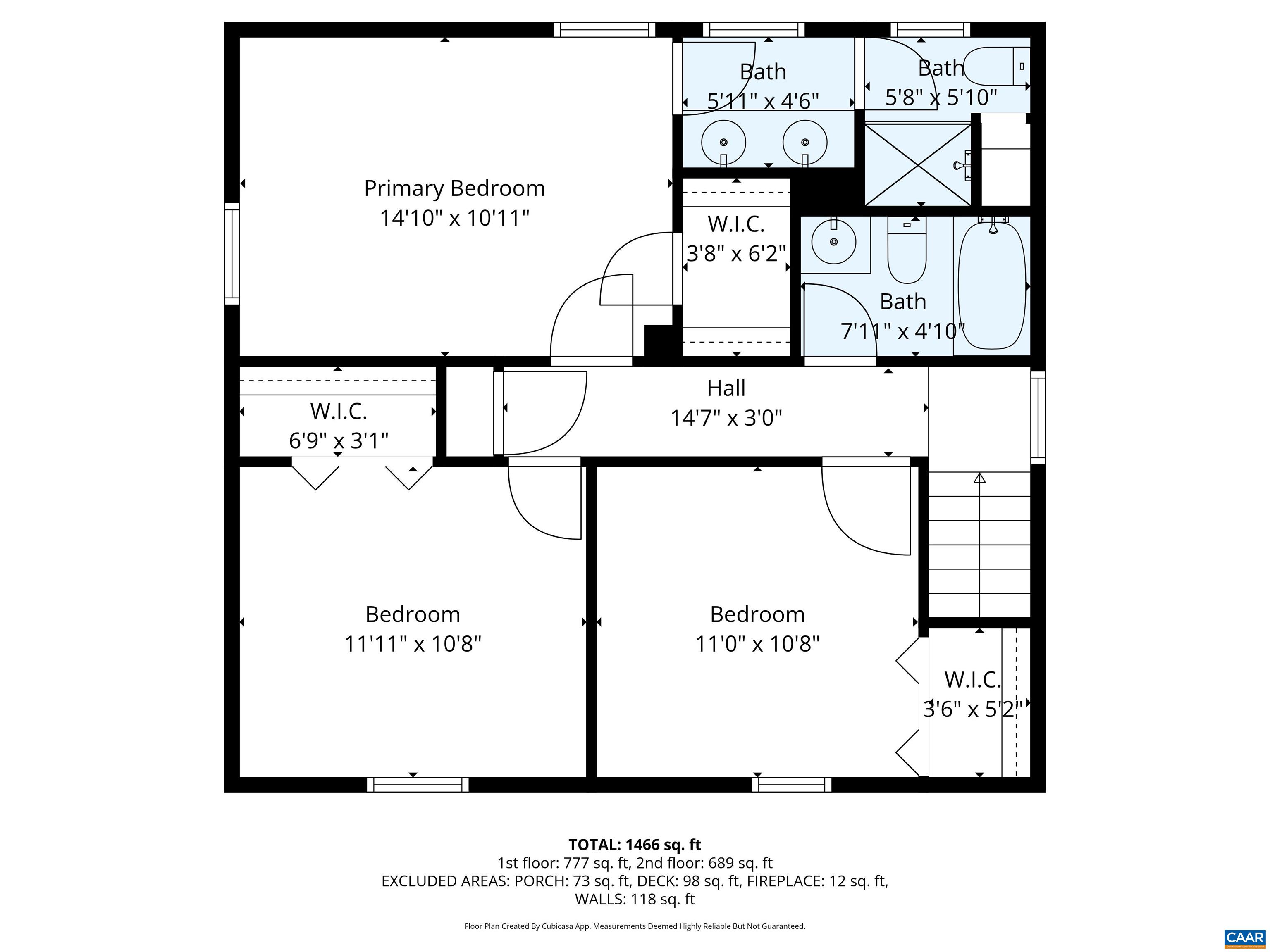 1883 STEEPLECHASE RUN