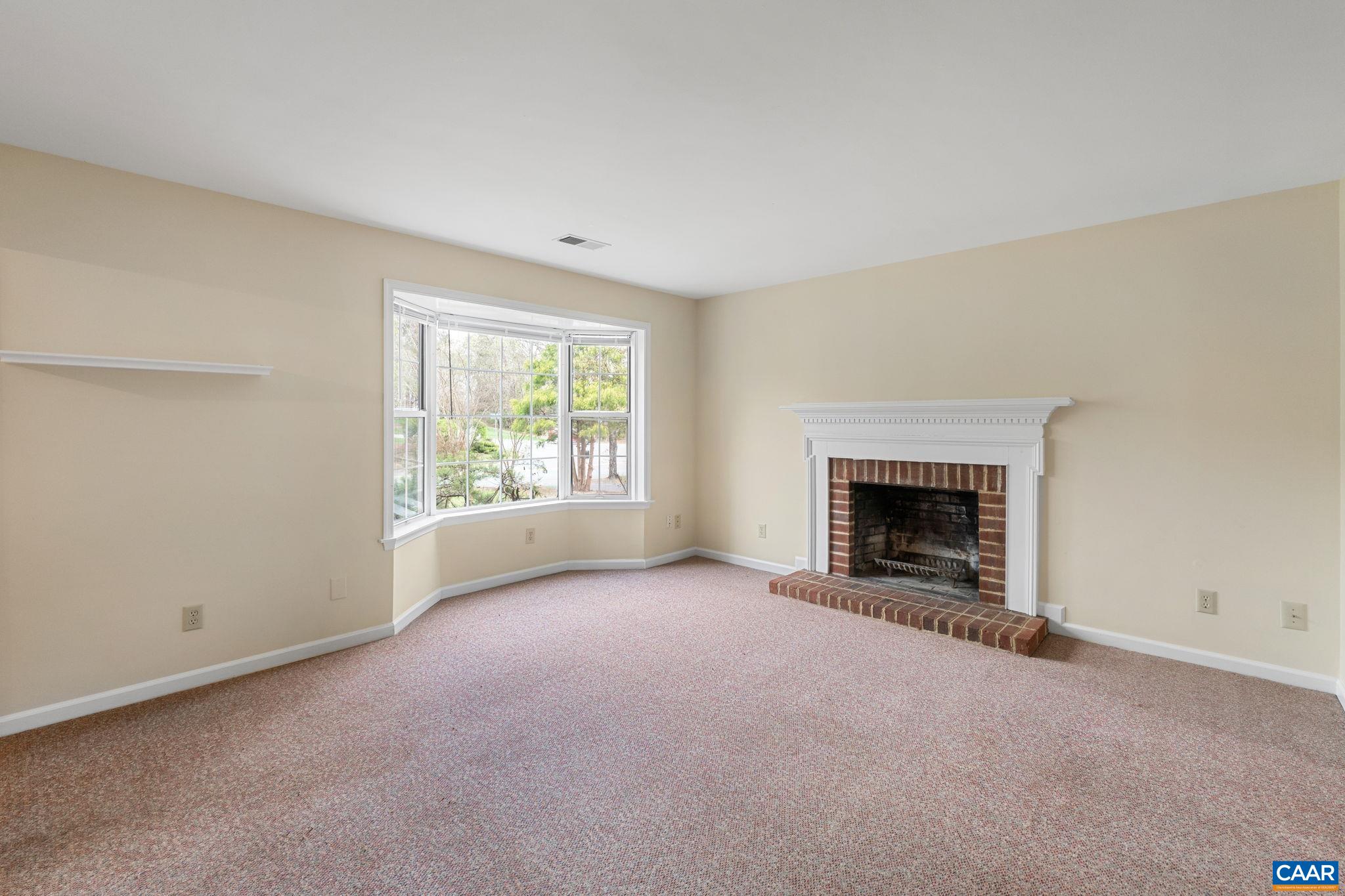 1883 STEEPLECHASE RUN