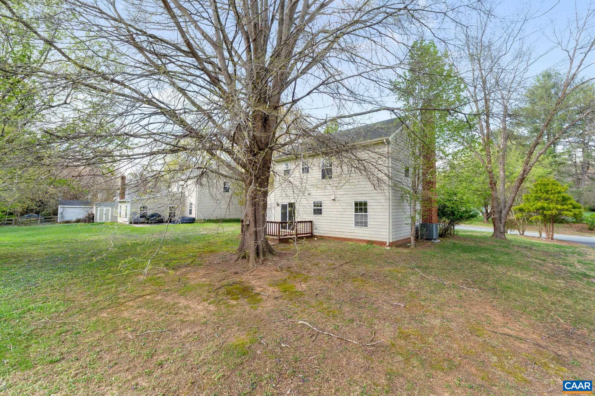 1883 STEEPLECHASE RUN