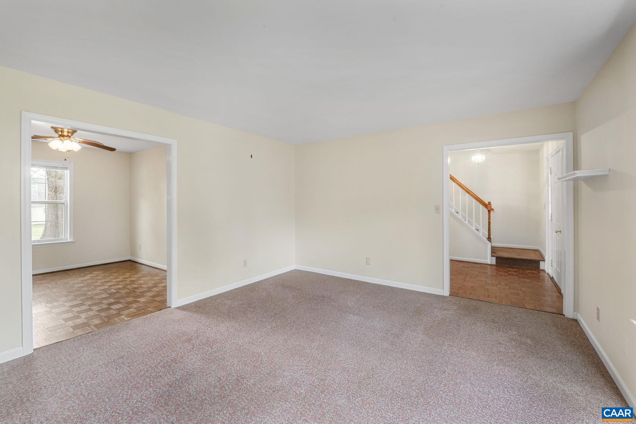 1883 STEEPLECHASE RUN