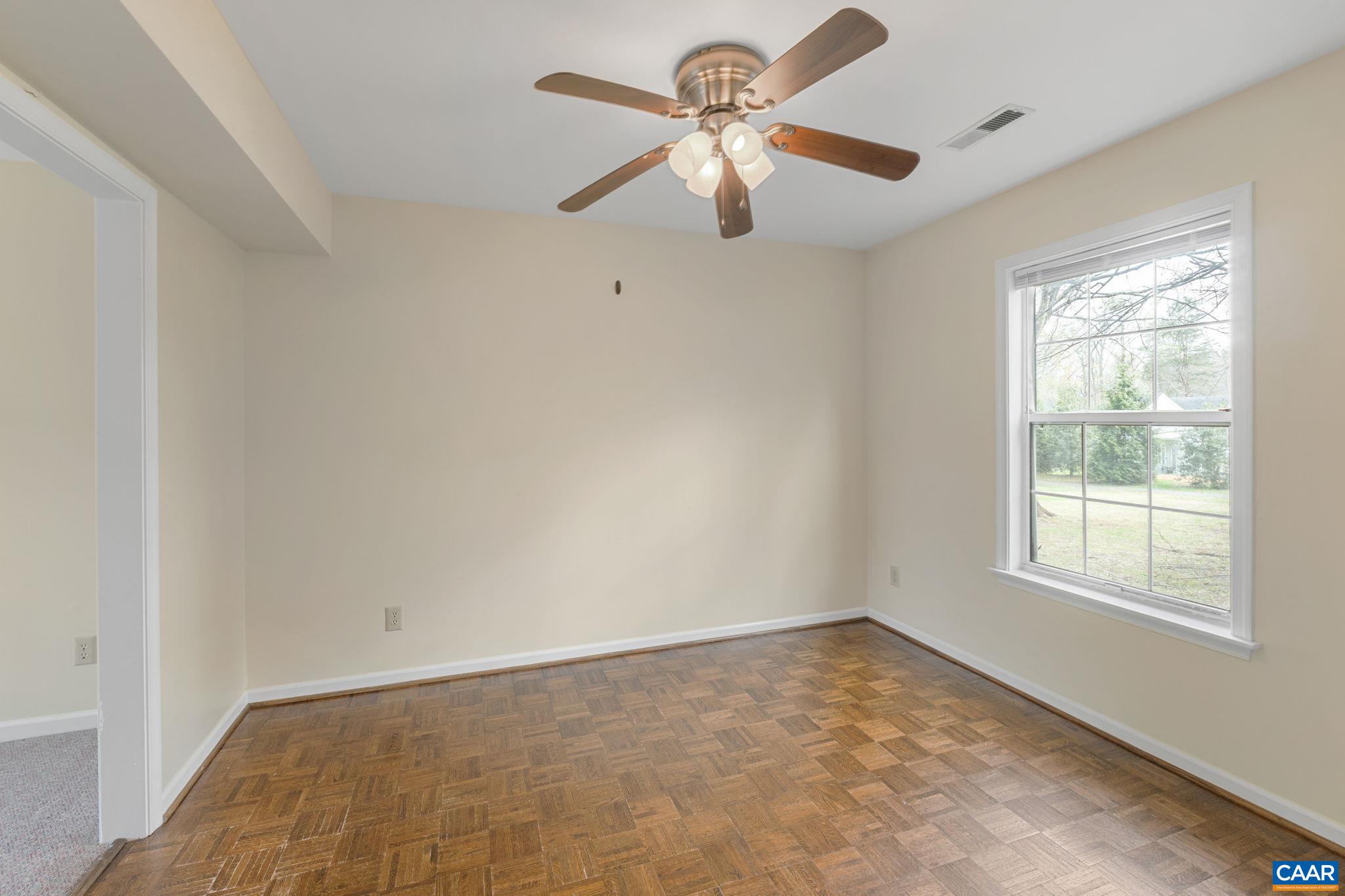 1883 STEEPLECHASE RUN